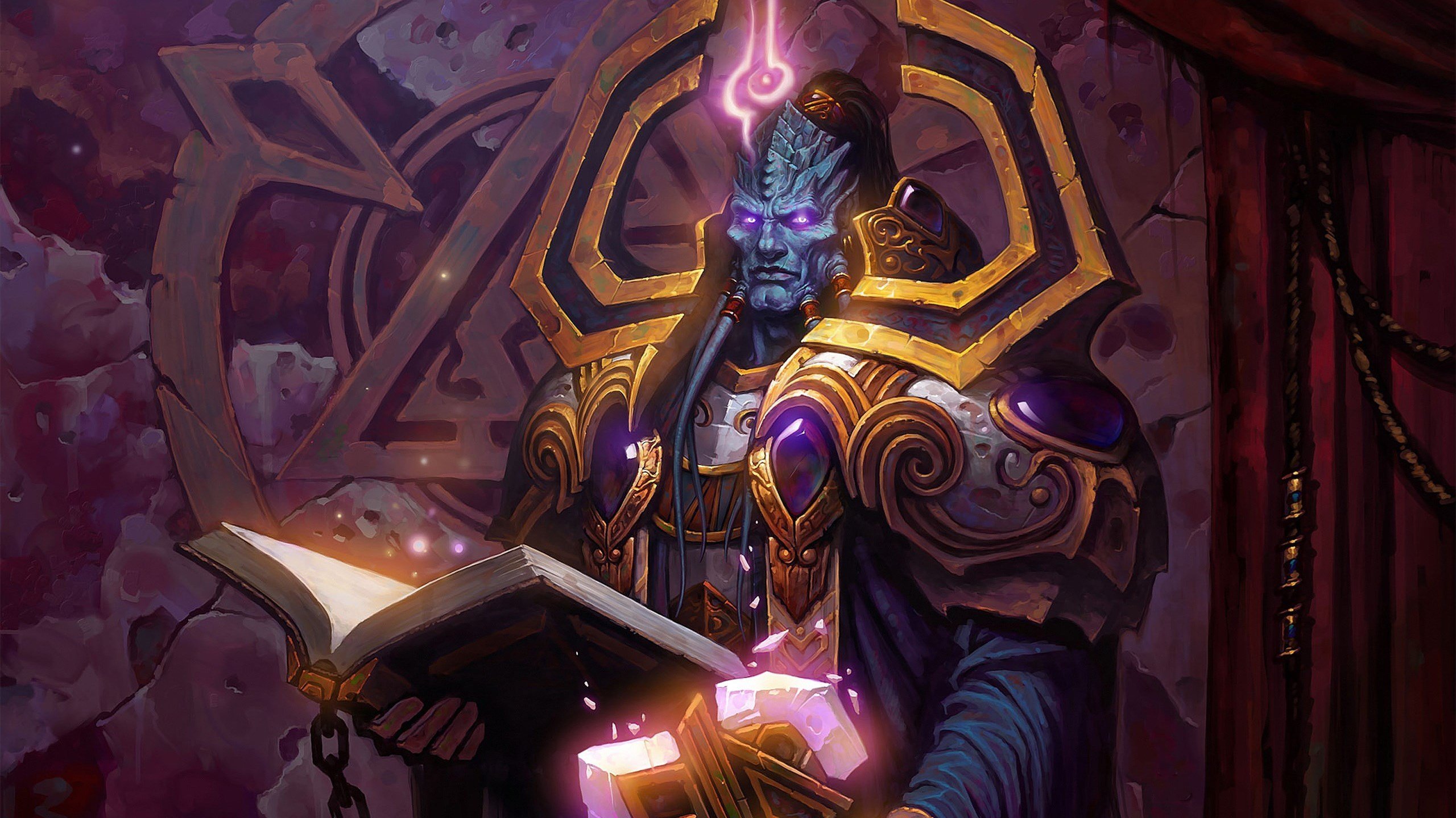 未来已来!文班亚马震撼爆发,凯尔特人险胜太阳映衬新时代序幕