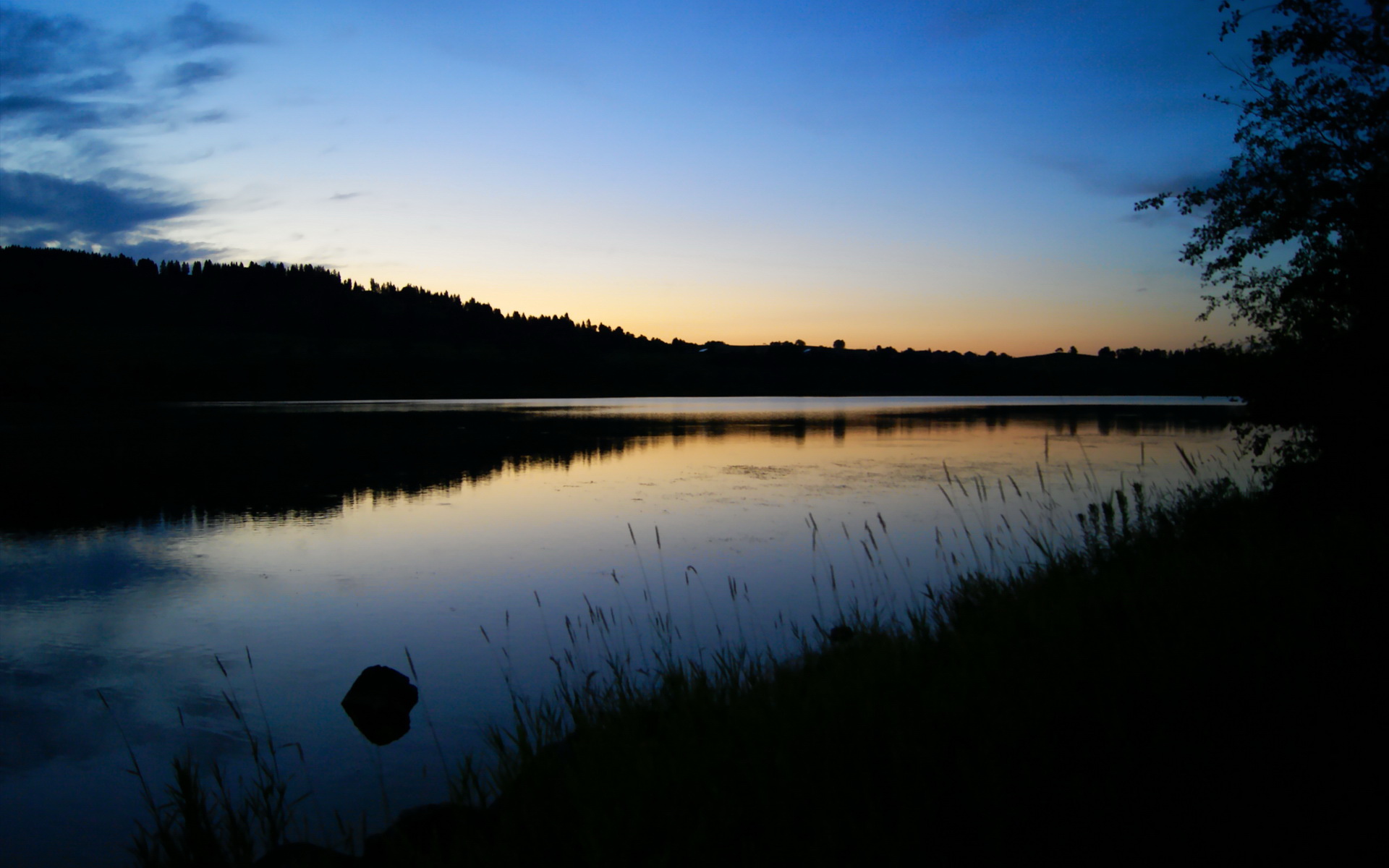 非洲篮球的巅峰对决,喀麦隆险胜马里,上演NBA总决赛级别的焦点战