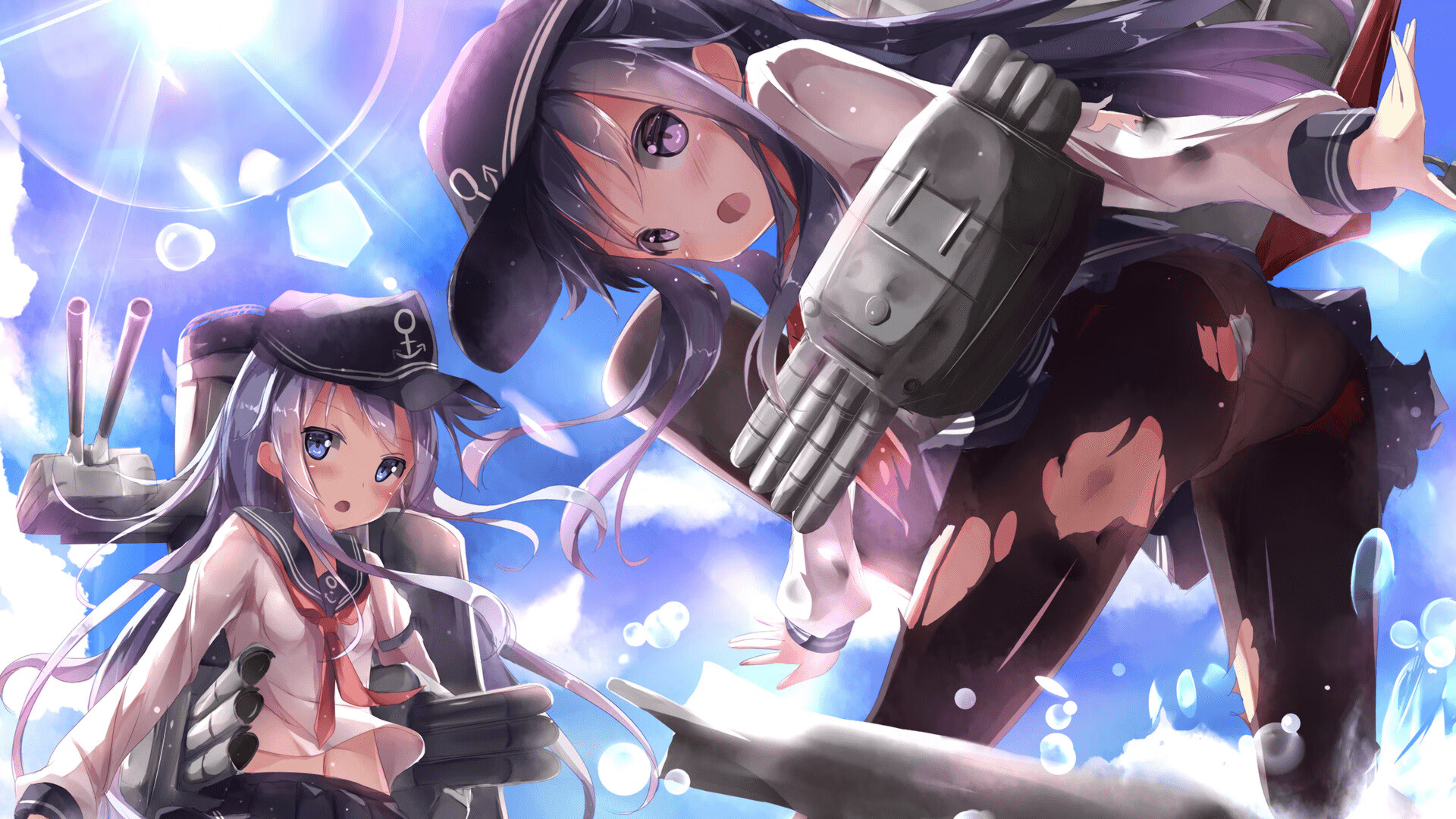 非洲篮球的巅峰对决,喀麦隆险胜马里,上演NBA总决赛级别的焦点战