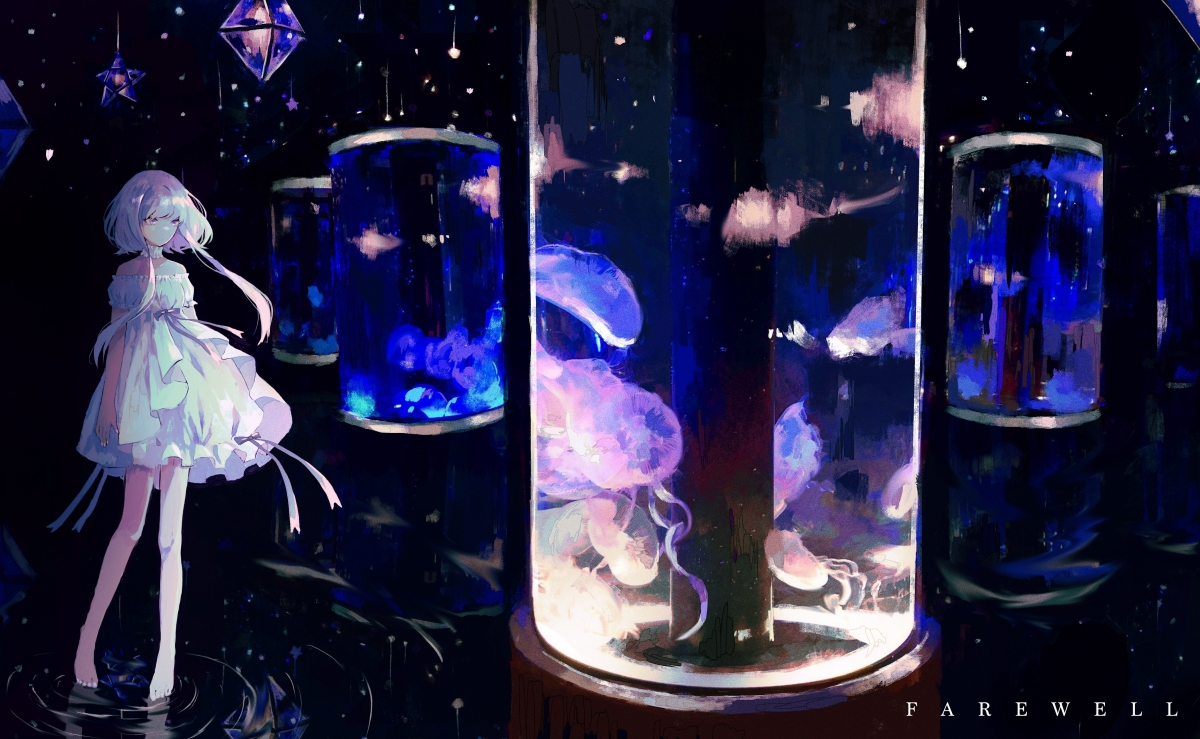 稳健荷兰2-0轻取厄瓜多尔，奥亚尔萨瓦尔独造两球闪耀全场