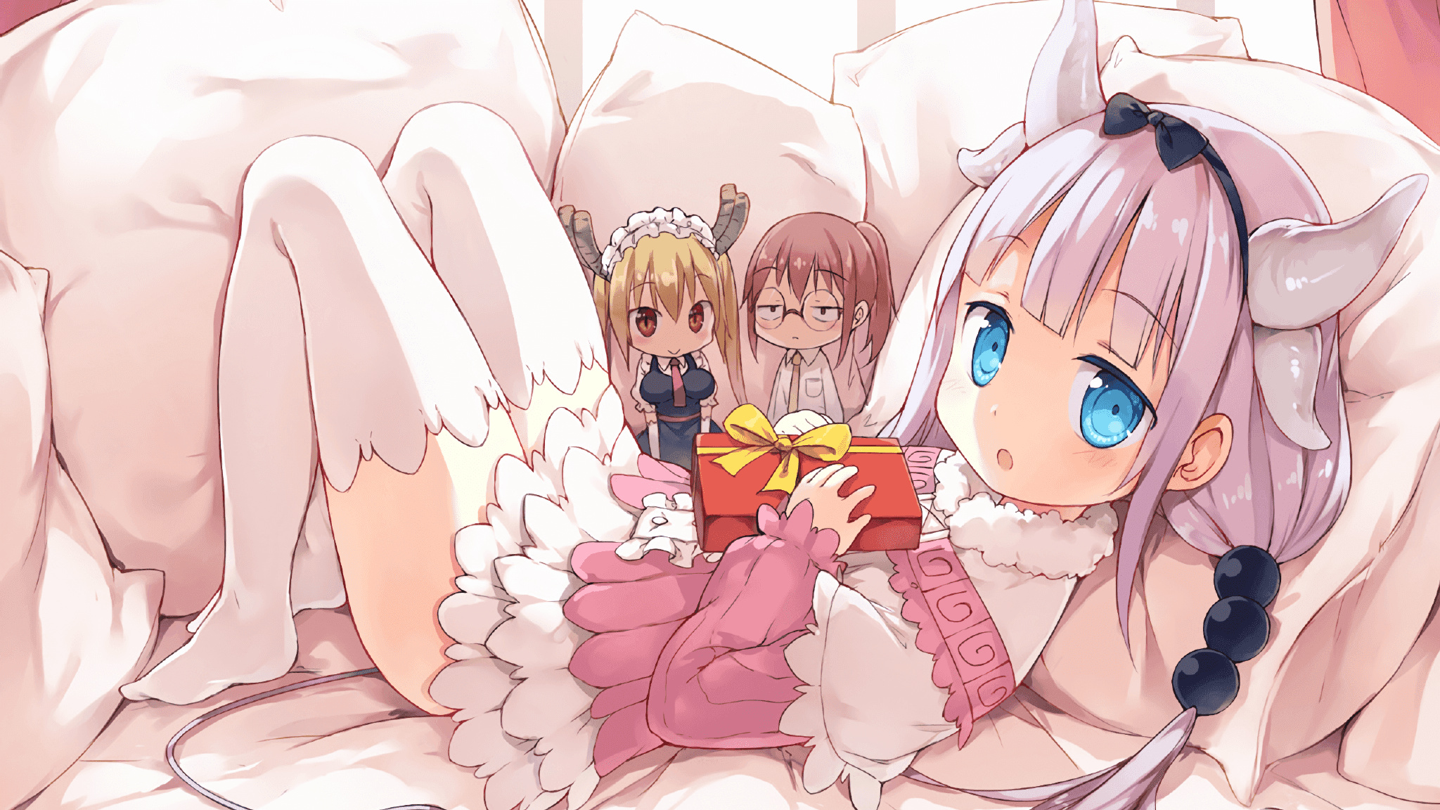 稳健荷兰2-0轻取厄瓜多尔，奥亚尔萨瓦尔独造两球闪耀全场