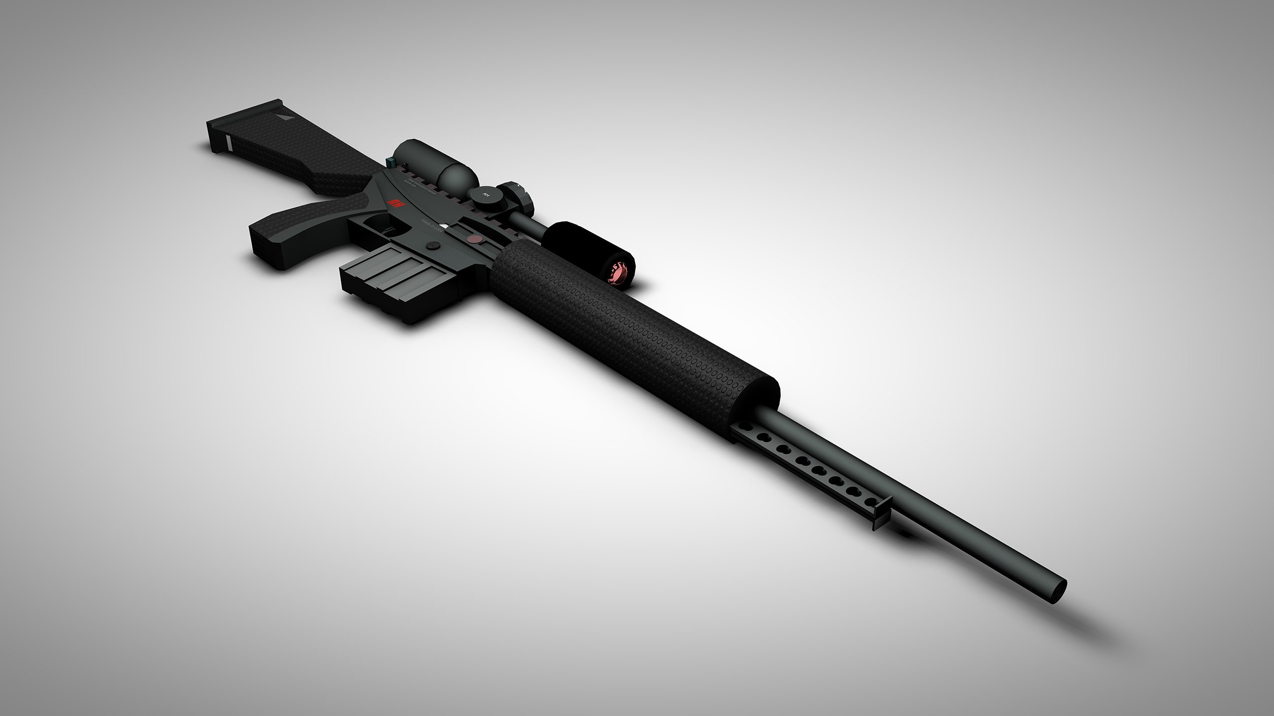 37岁最后的燃烧，保罗总决赛之夜点燃的不止赛场