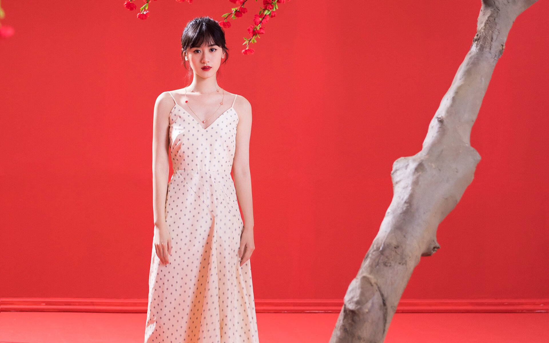 舞台越大越强，哈利伯顿与灰熊绝杀揭示的篮球本质