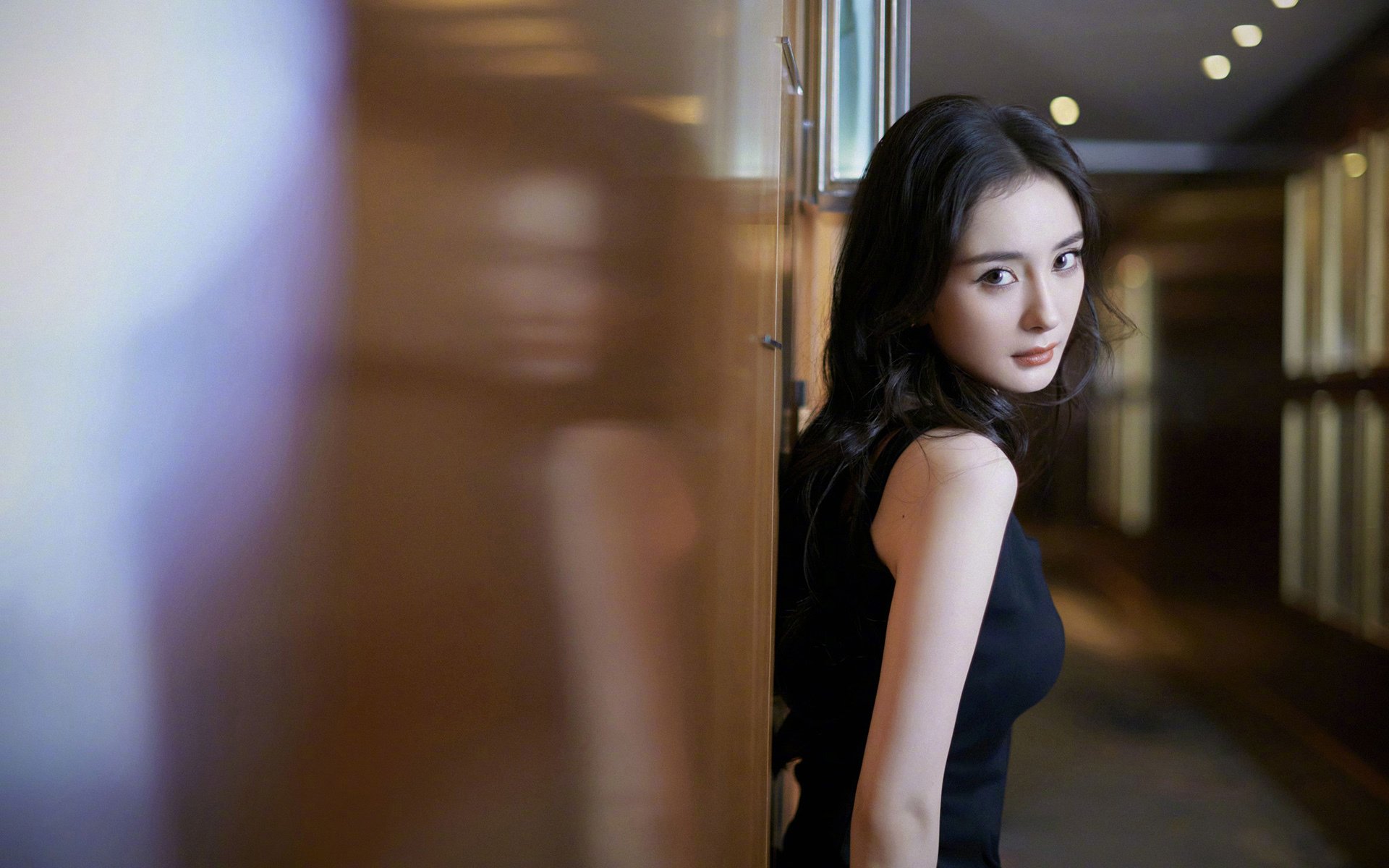 舞台越大越强，哈利伯顿与灰熊绝杀揭示的篮球本质