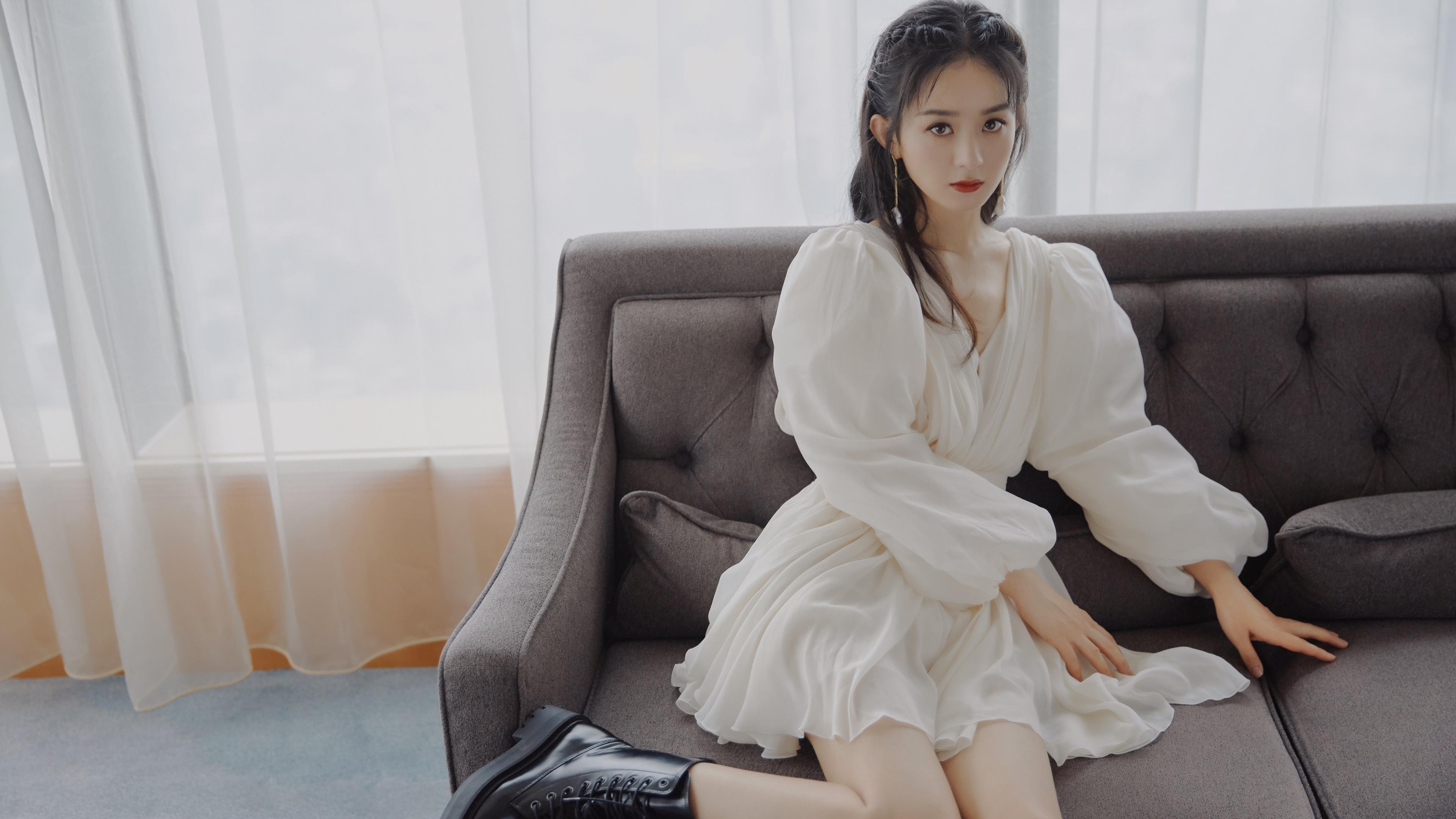 三笘薰一剑封喉，黄色潜水艇轻取非洲雄鹰