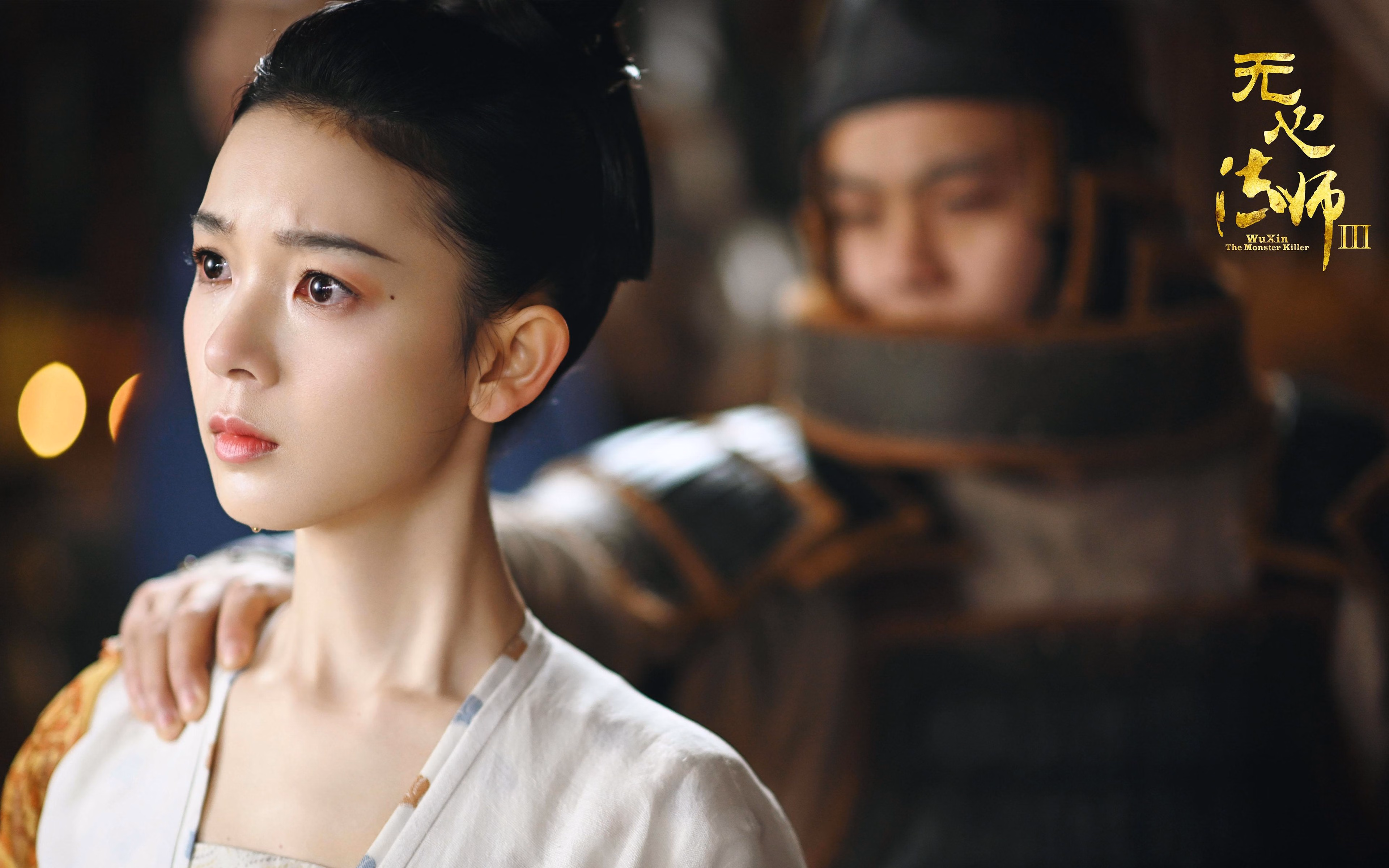 森林狼防线如铁稳稳拿下奇才，小贾伦化身尖刀成关键先生