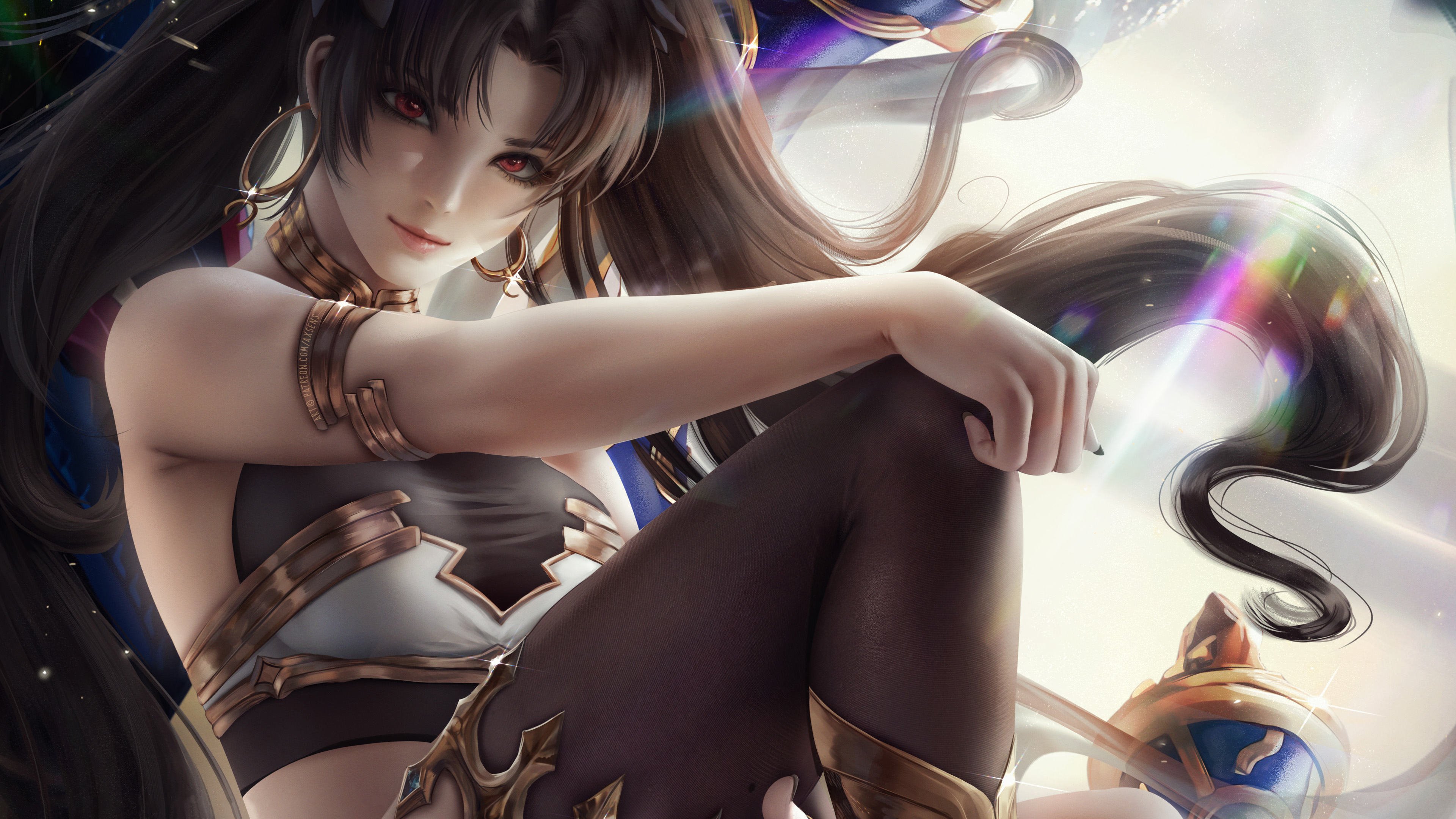 从卡迪夫到丹佛，当迪马利亚在西决的橄榄球场边听见了红龙的呼吸