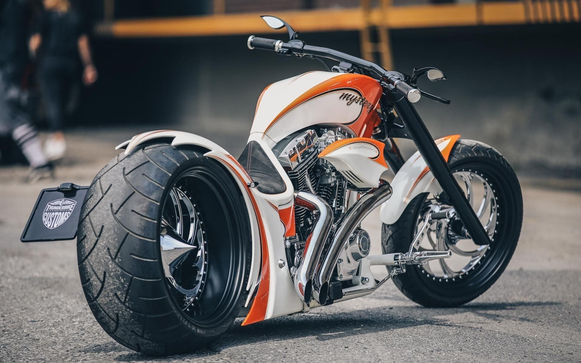 抢七夜光！莱奥撕裂黑暗的刀锋