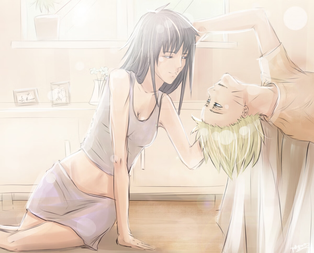 库里评分拉满！篮网力克浙江背后的跨洋篮球故事