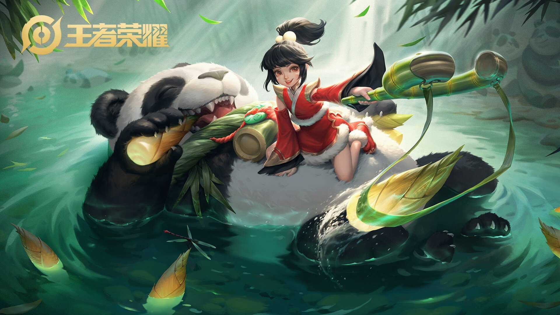 辽宁惊天逆转!总决赛G3一波流带走灰熊