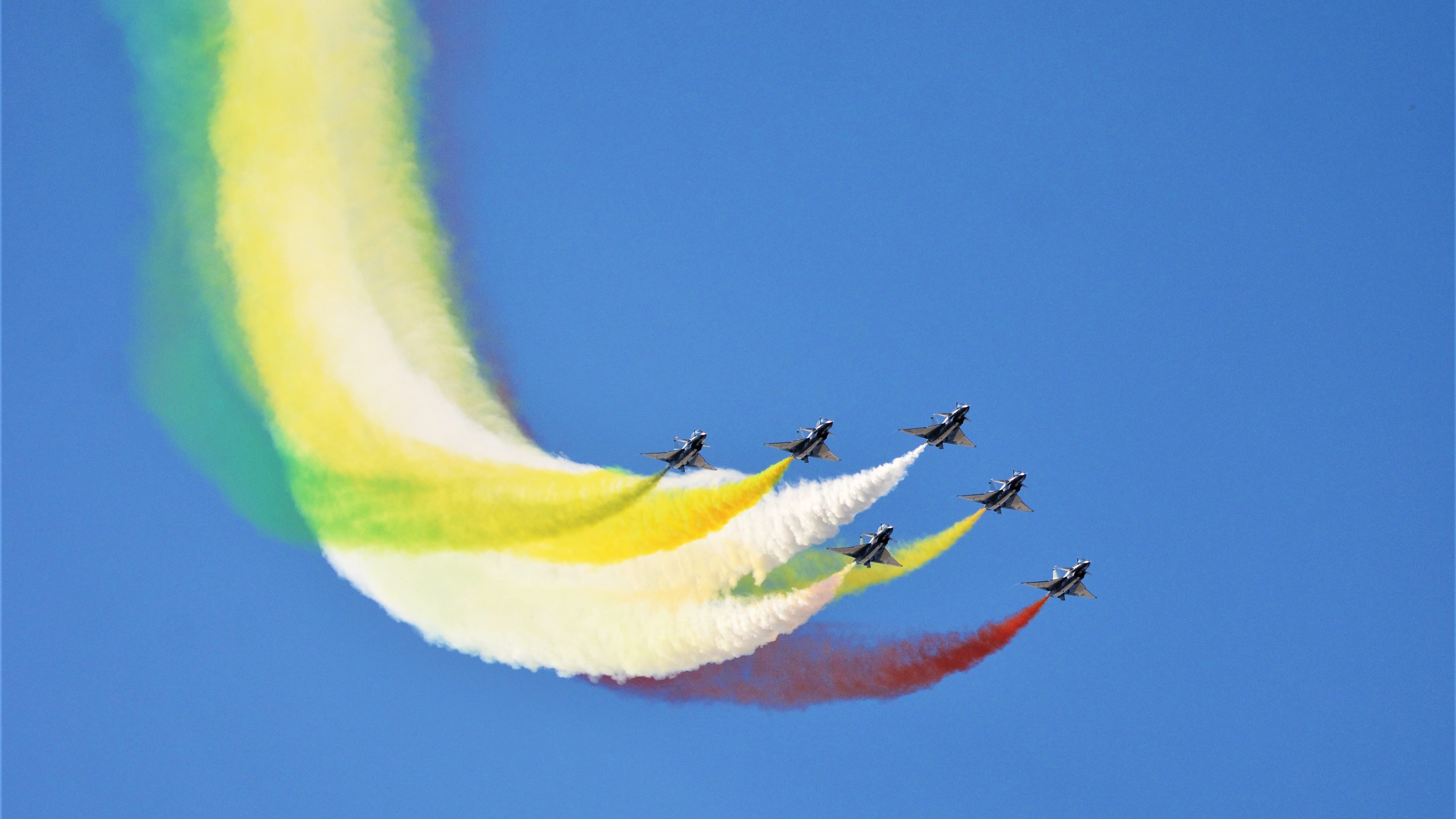 破晓的利刃,罗德里戈的国家德比战斧之夜