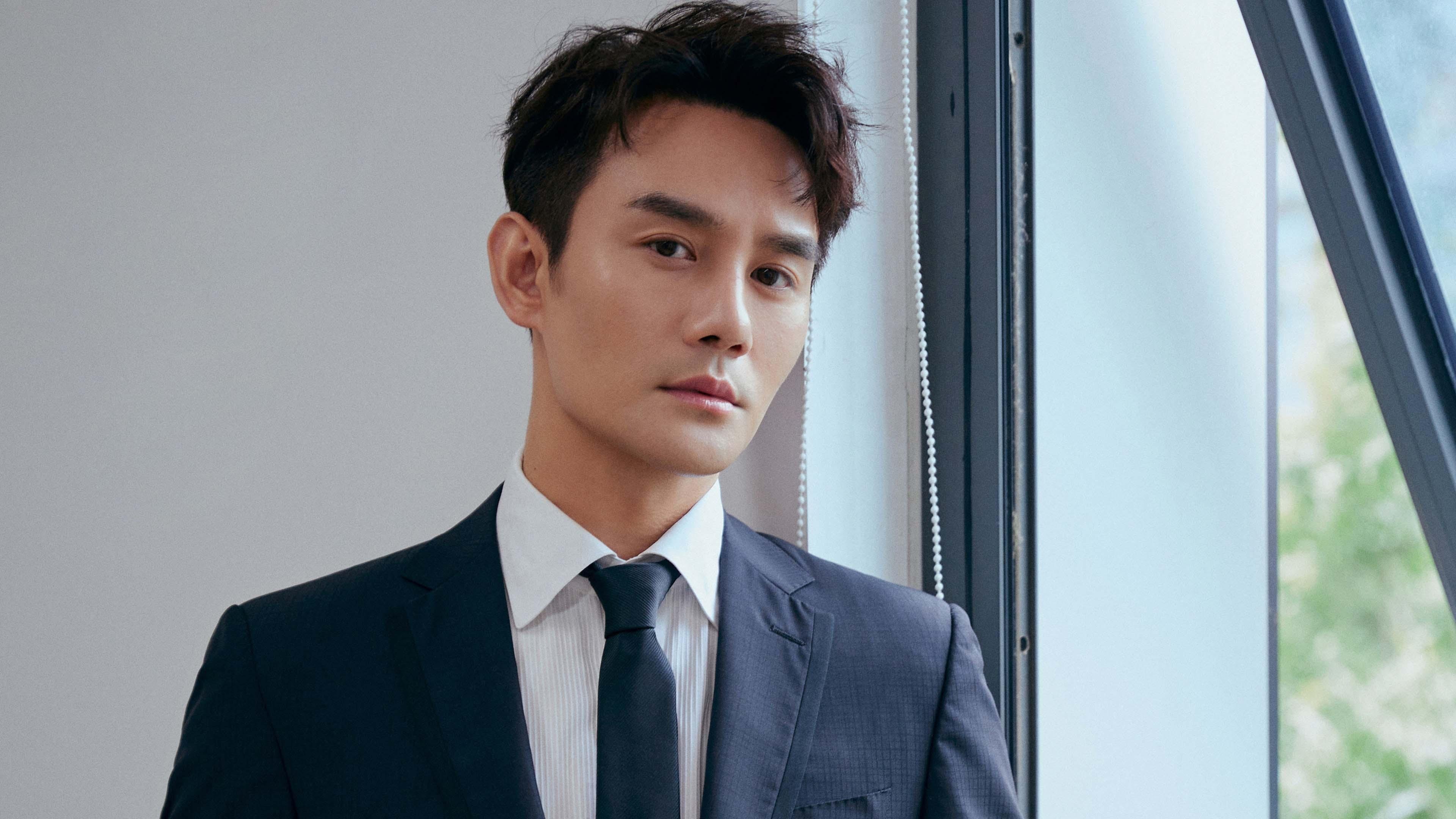 国际米兰的埃及之梦,富安健洋如何成为关键先生