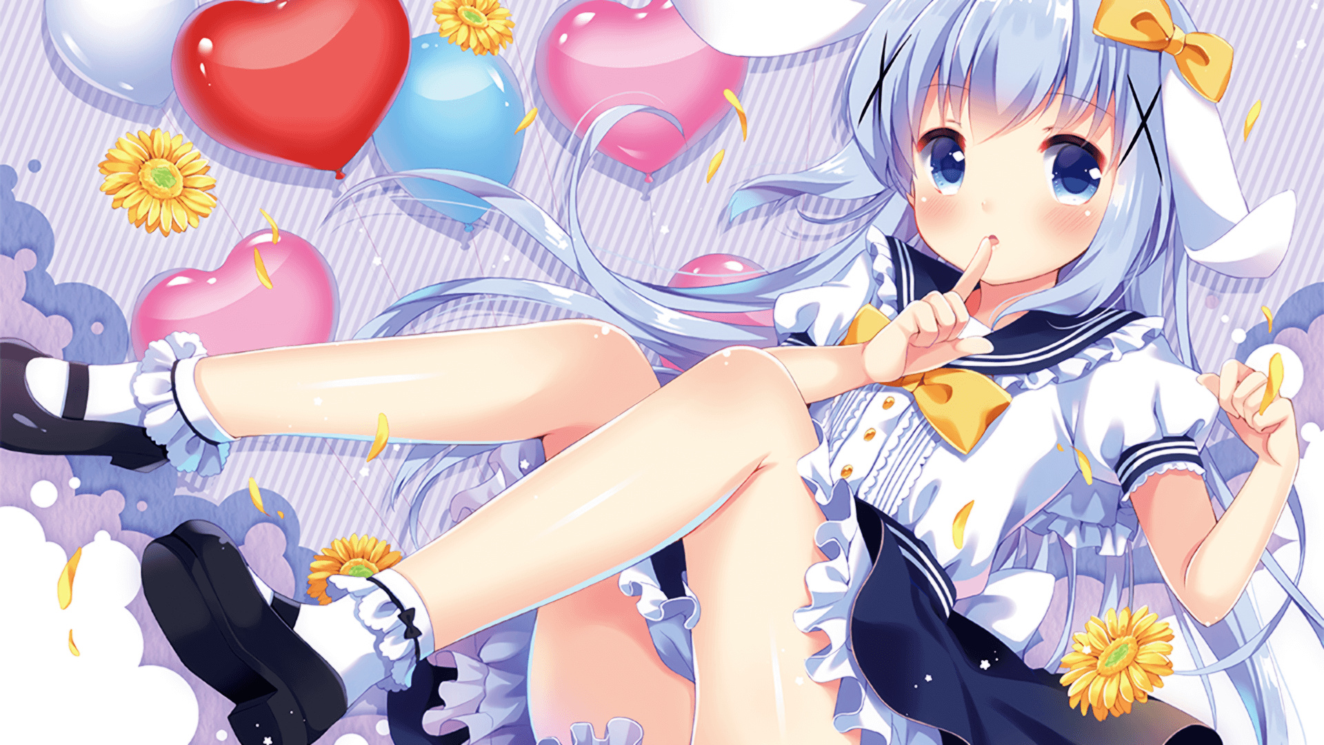 布伦森闪耀全场，完美发挥主导战局，勇士与篮网的较量见证新星崛起