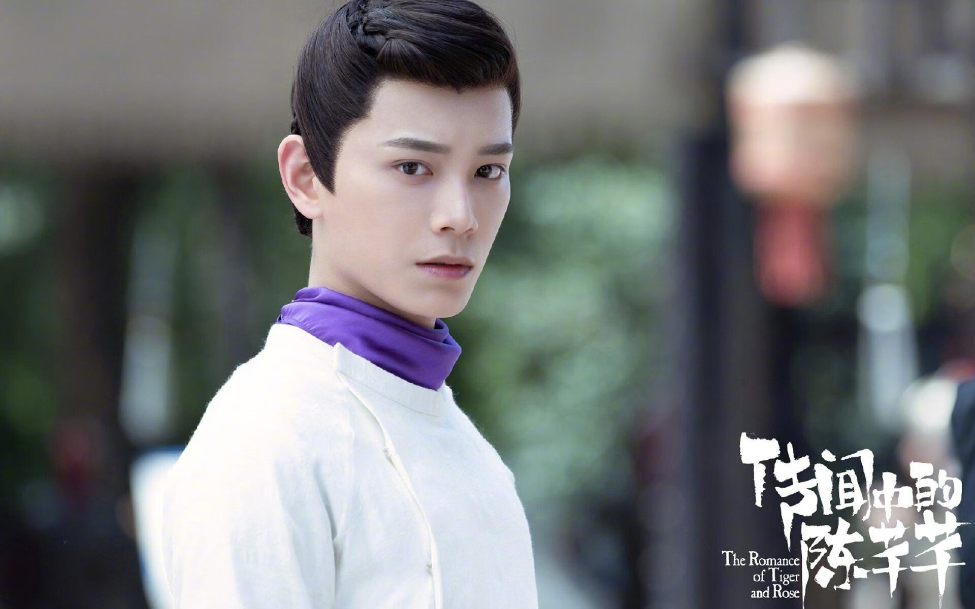 米切尔利刃出鞘,广厦式攻防巨网令爵士窒息