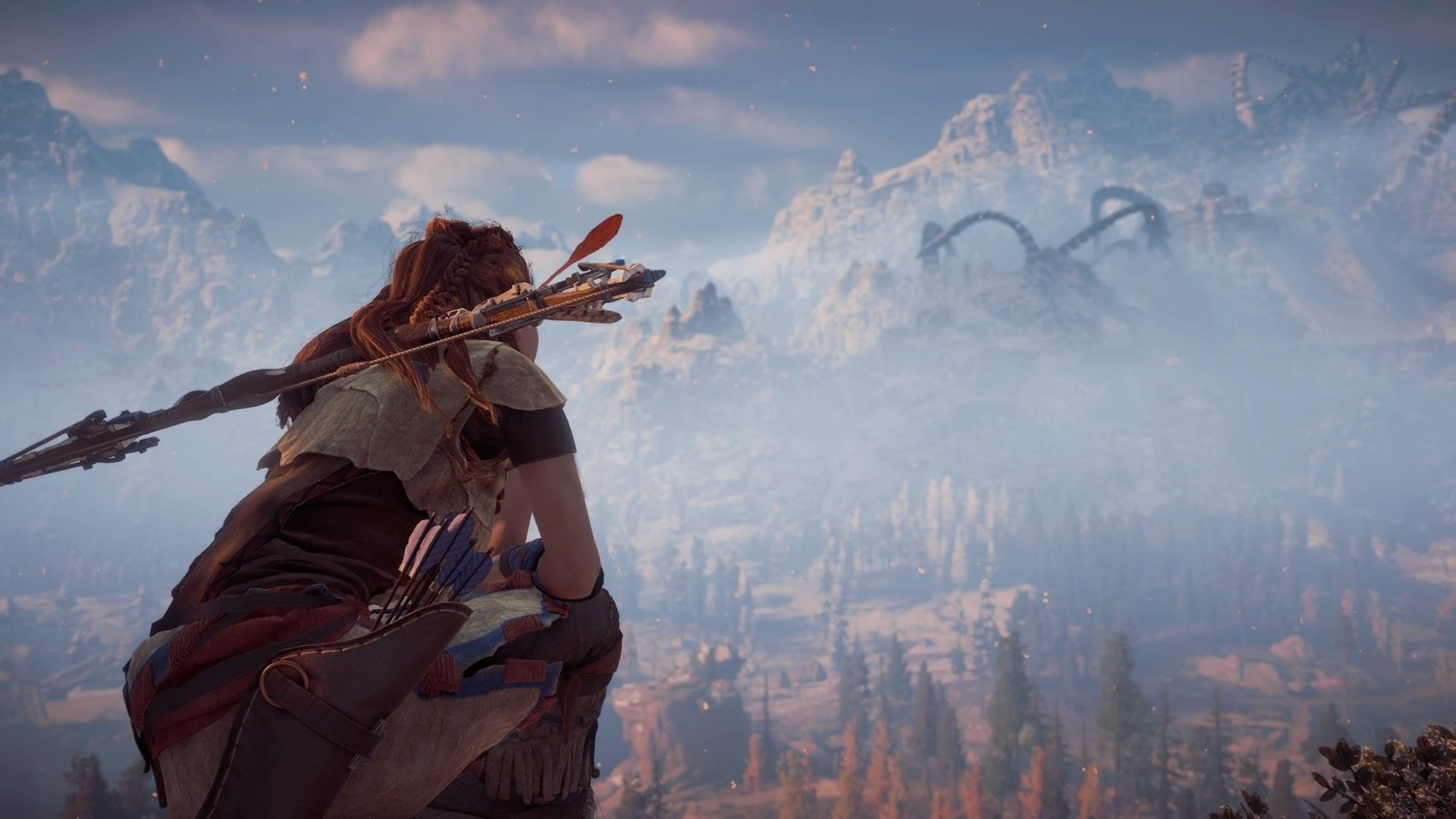 救赎之战，小贾伦逆境爆发，上海队力克活塞