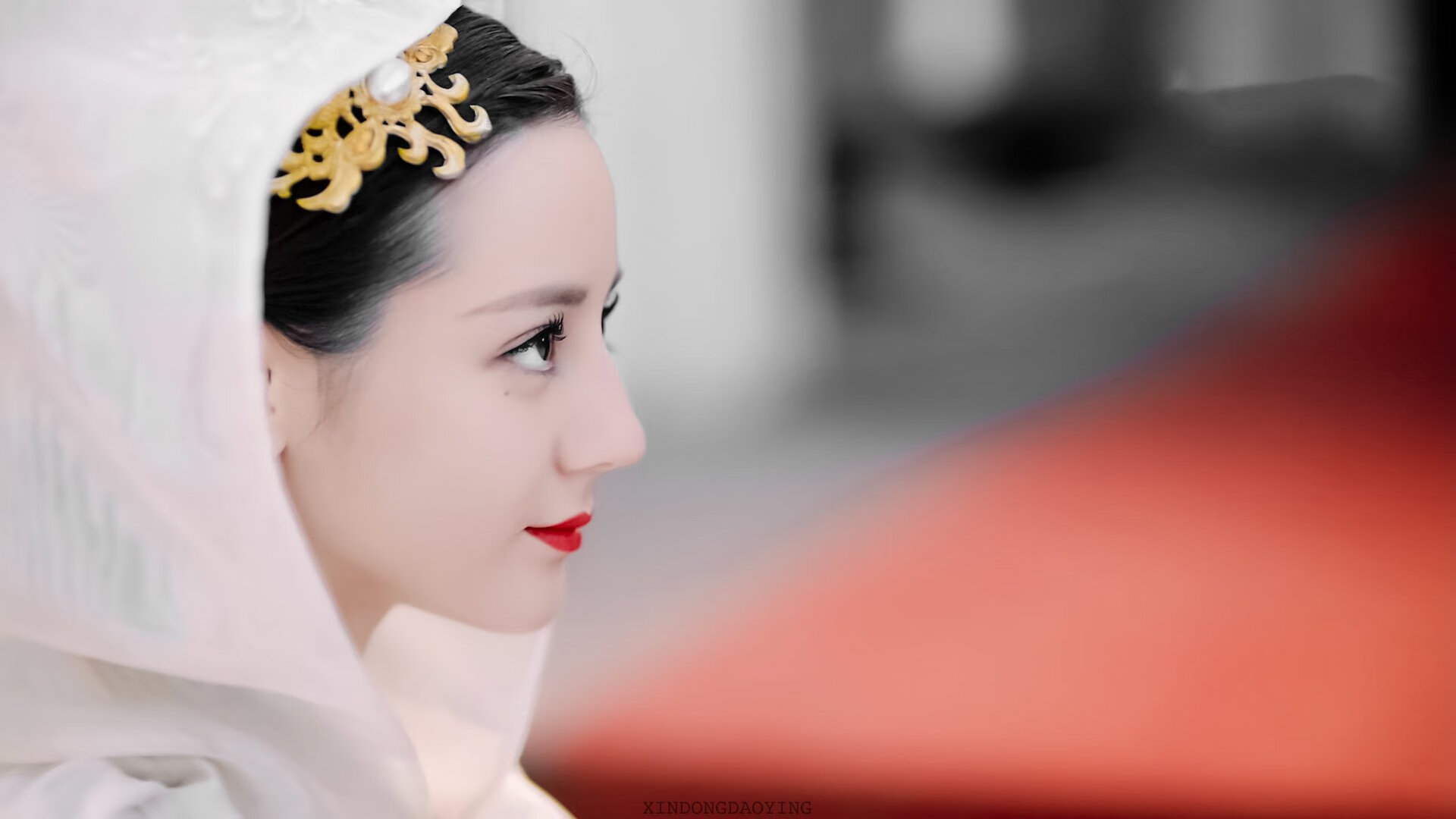 跨界激情,美加墨世界杯盛宴中,辽宁队末节逆转火箭的篮球传奇