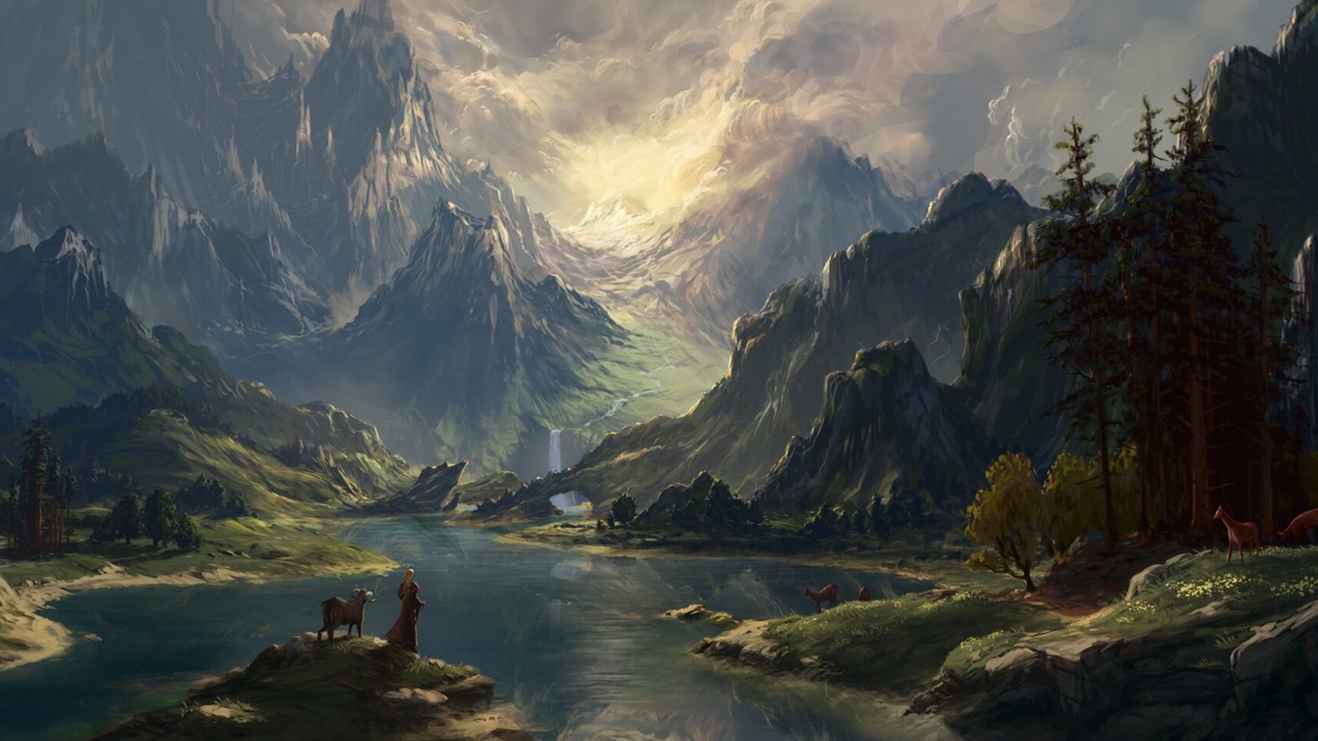 双线争锋，F1冠军决战夜，阿尔及利亚足球压哨绝杀卡塔尔