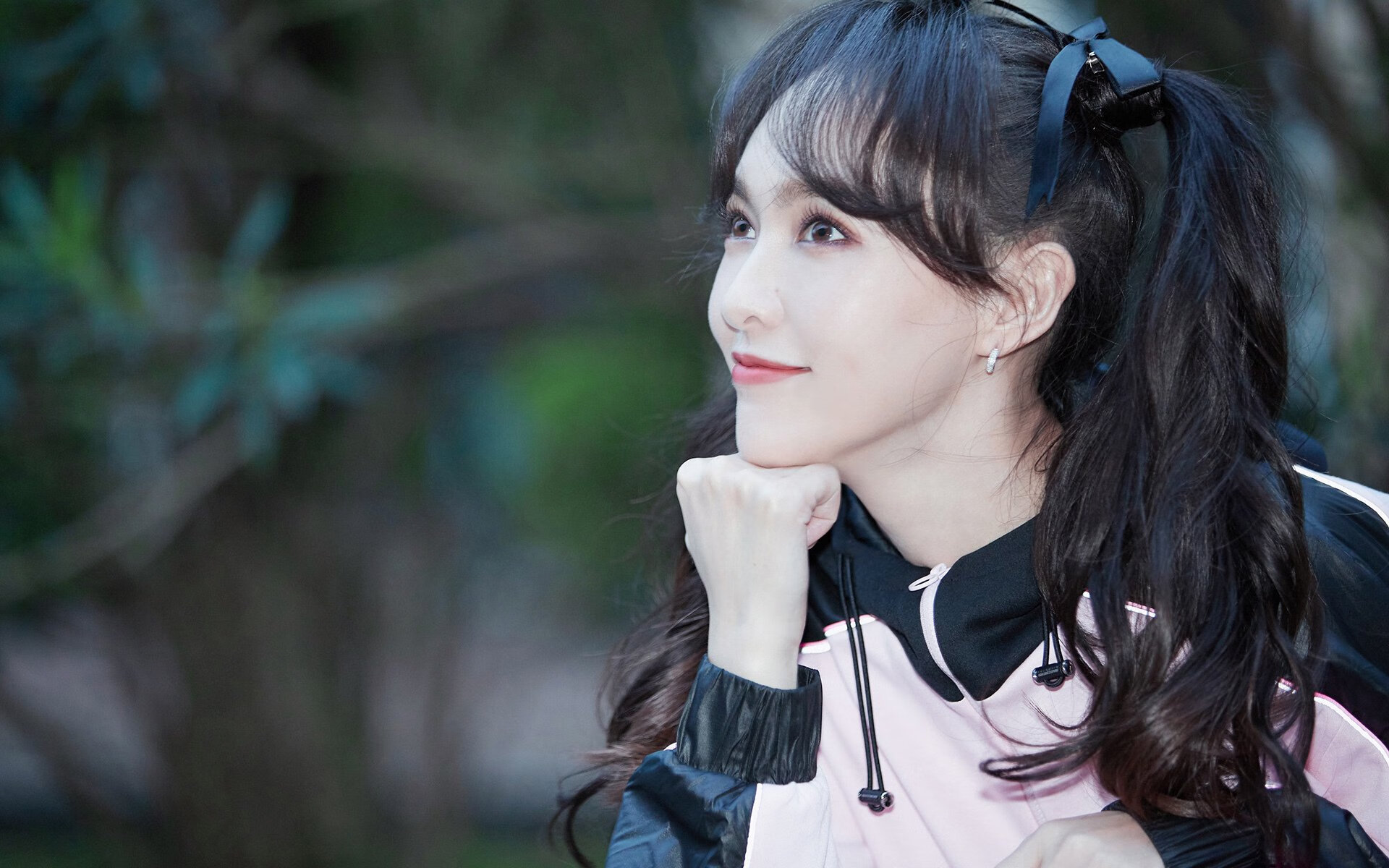 法比尼奥一剑封喉!法国队尼斯主场正面击溃欧洲冠军葡萄牙