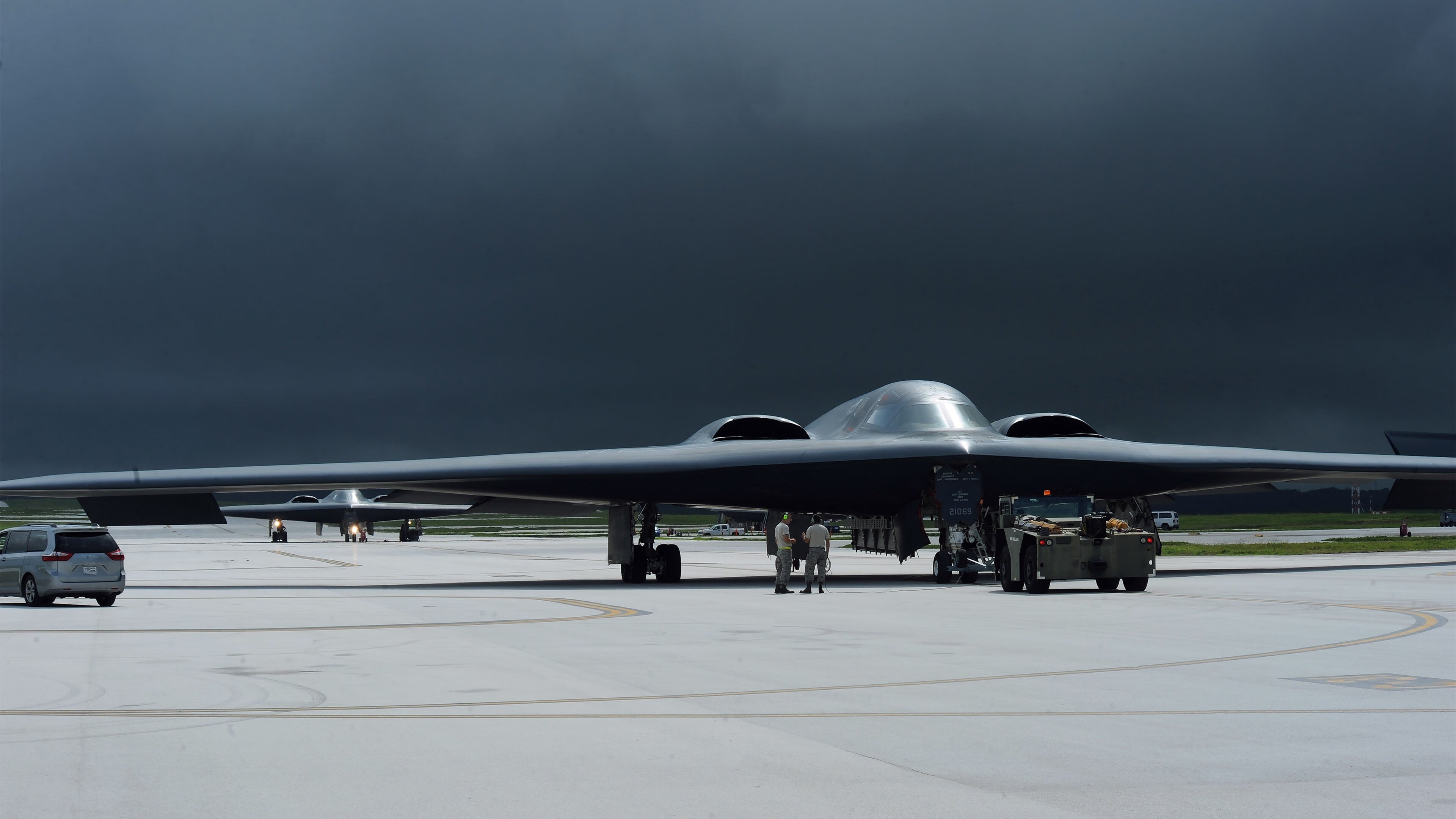 洲际烽火，硬仗之王的利刃，智利的铁血，与金字塔下的足球灵魂