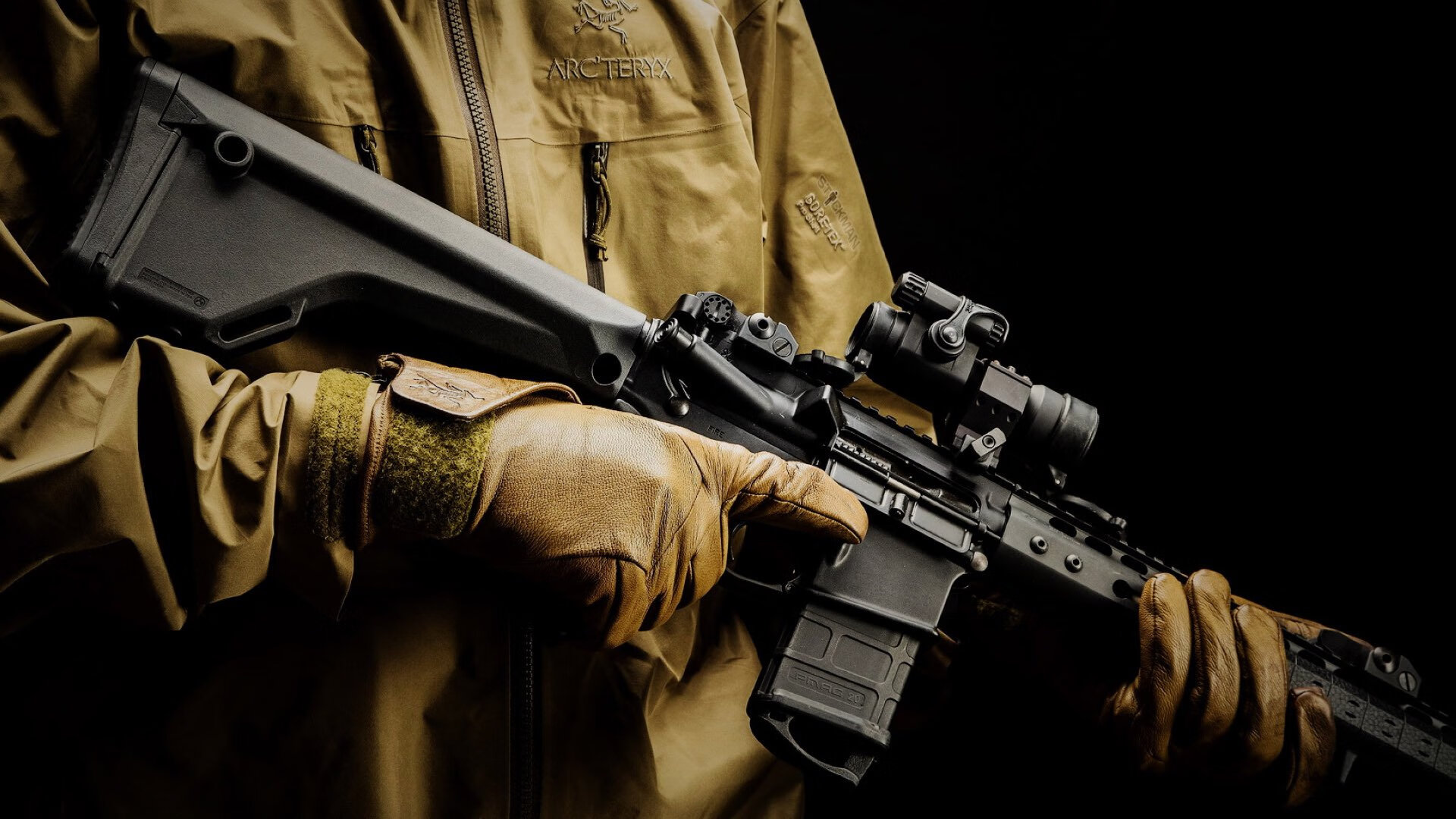 戈麦斯一剑封喉!英格兰关键战力克摩纳哥,硬仗方显英雄胆