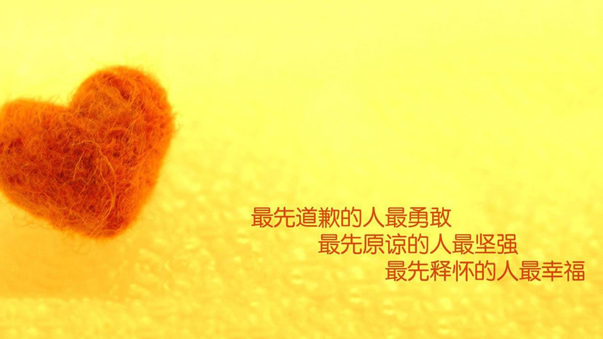 魔笛奏凯，意甲雄师碾压德甲巨人，那不勒斯体系性胜利启示录