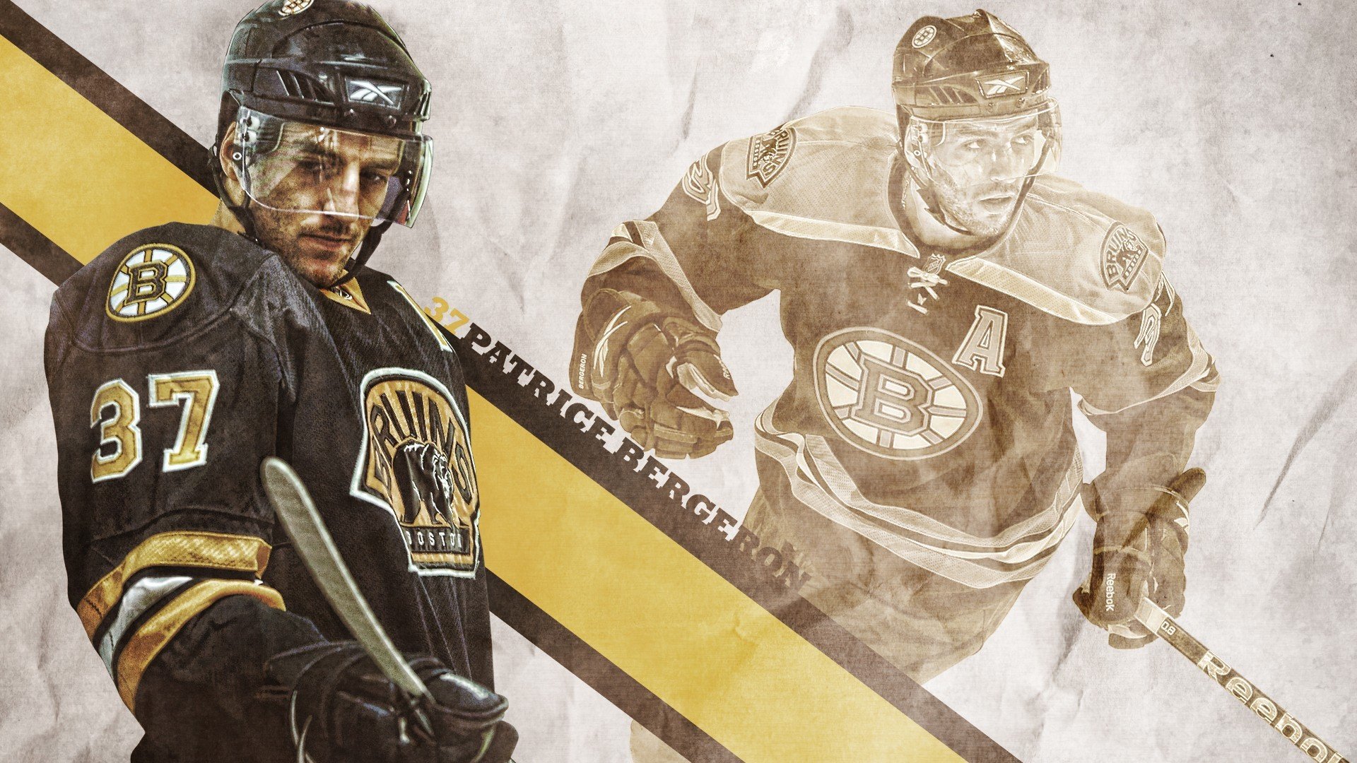 巴林之夜，皮克用轰鸣奏响F1新赛季序曲