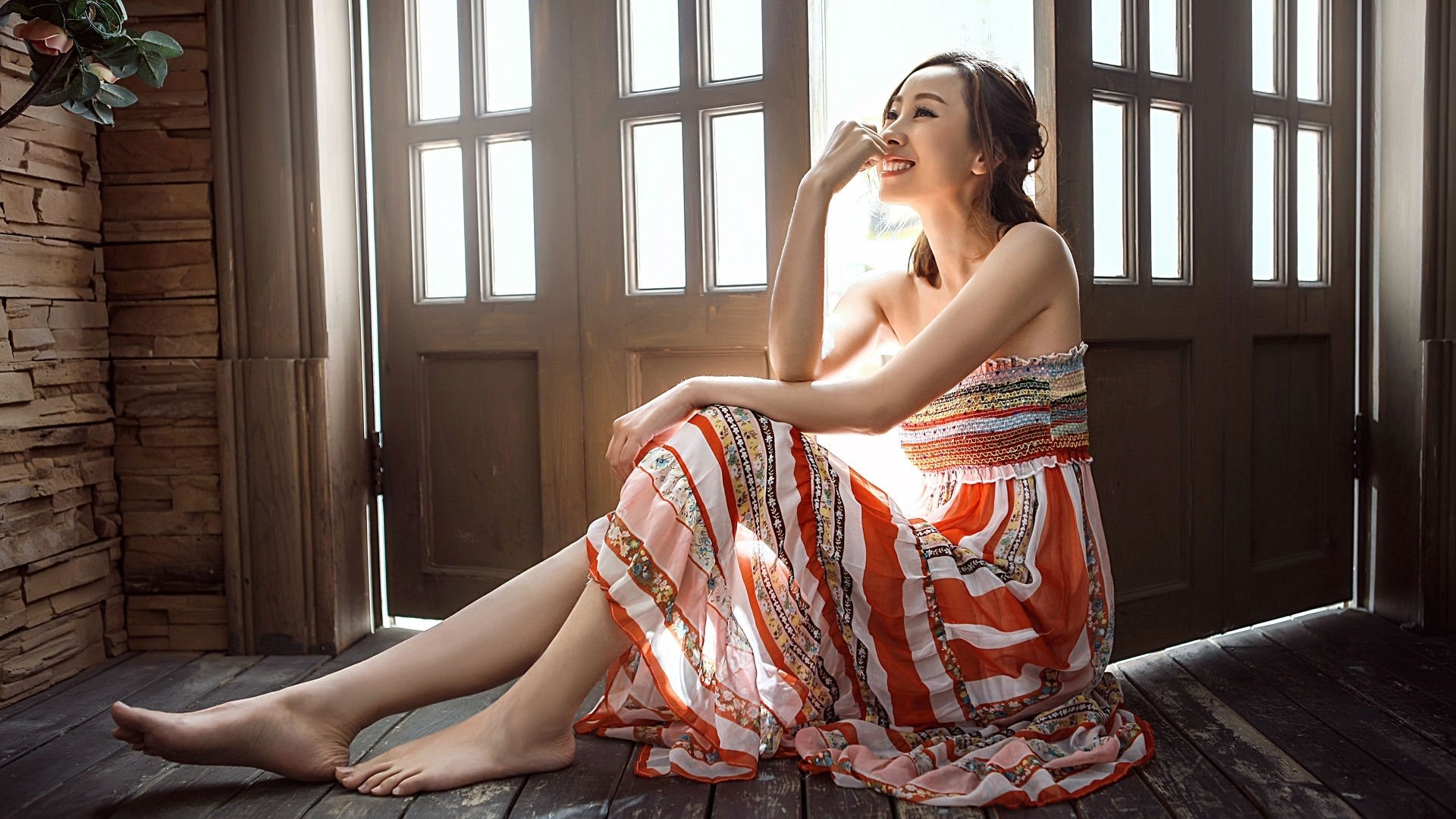 奥运周期焦点战,辽宁队收割爵士,关键胜利提振中国篮球