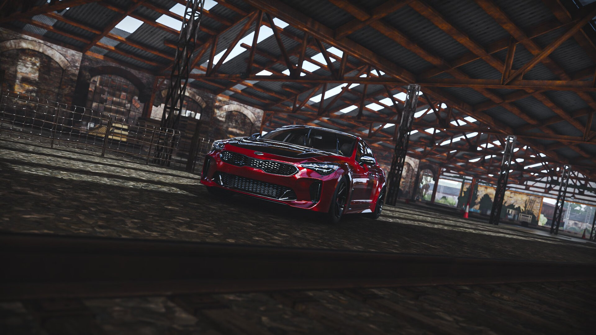 范弗利特狂砍37分,热火4-2淘汰勇士挺进东决,落选秀军团的又一次铁血逆袭