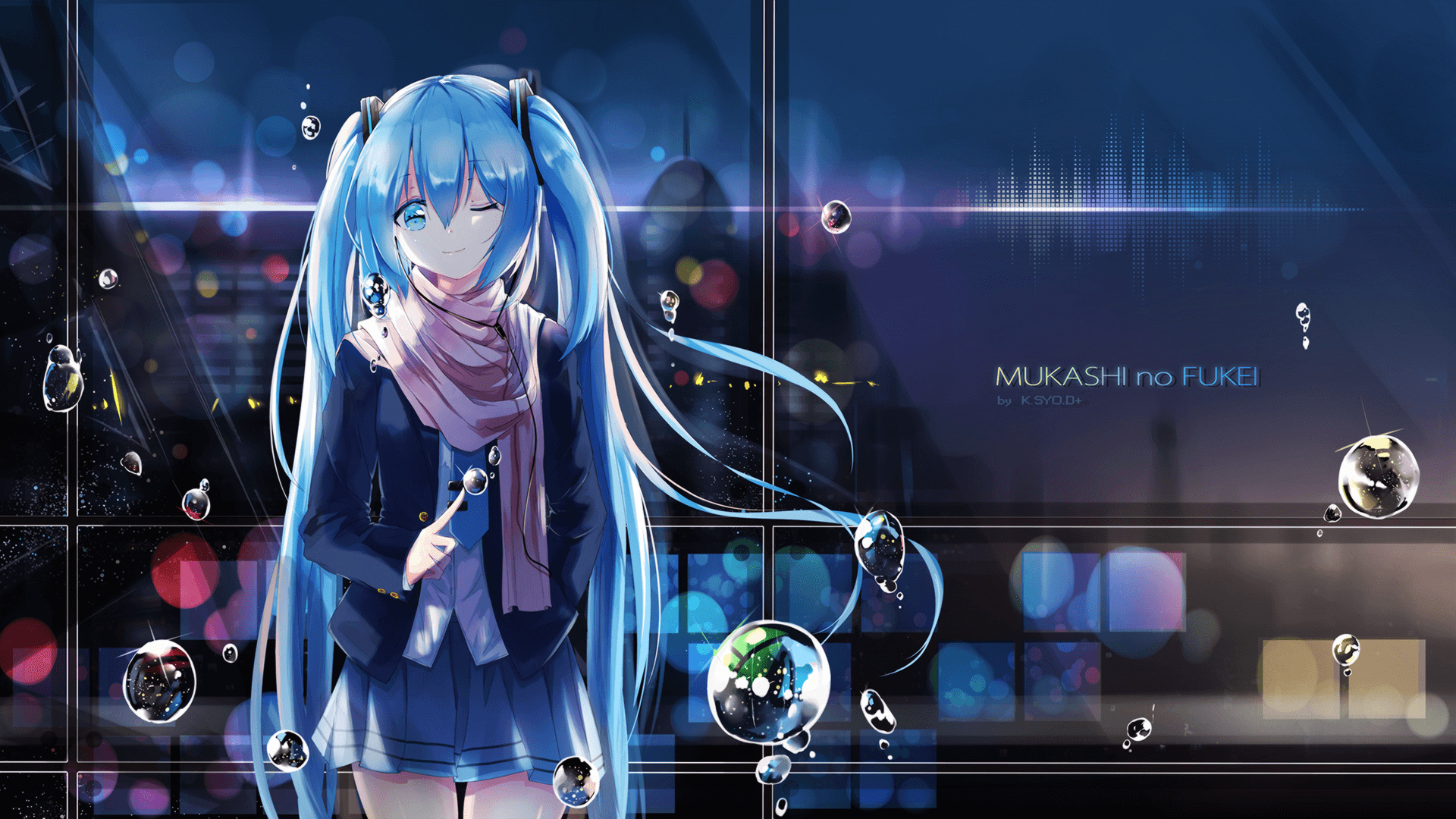 开云体育登录-22记三分！贝恩状态火热，骑士强行终结勇士连胜