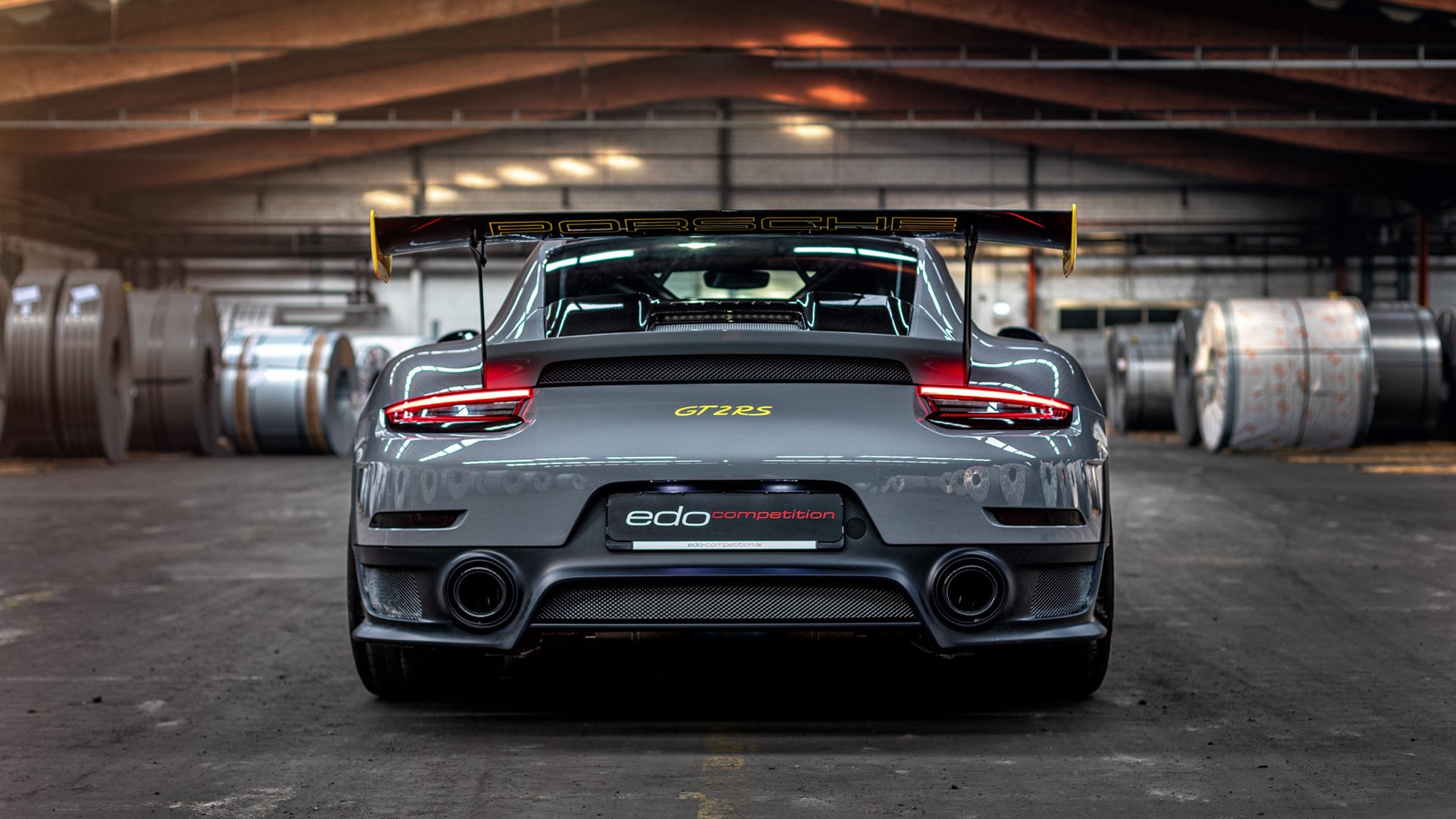 开云下载-独行，姆巴佩的巴黎救赎之夜