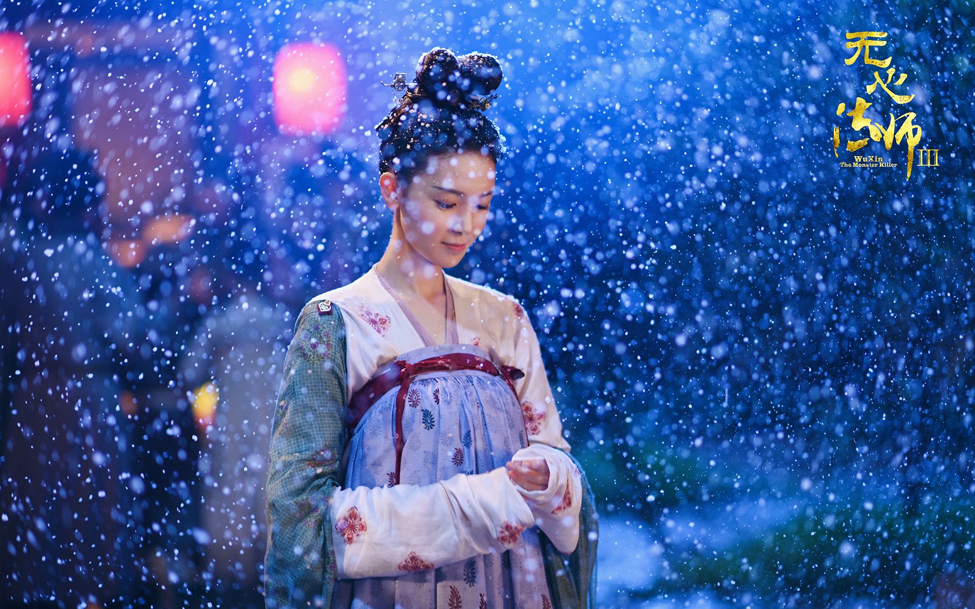 独行,姆巴佩的巴黎救赎之夜