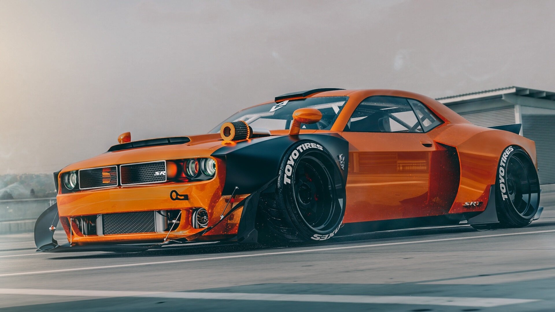 开云体育下载-提前收兵！火箭强势击溃深圳，西决悬念半场终结