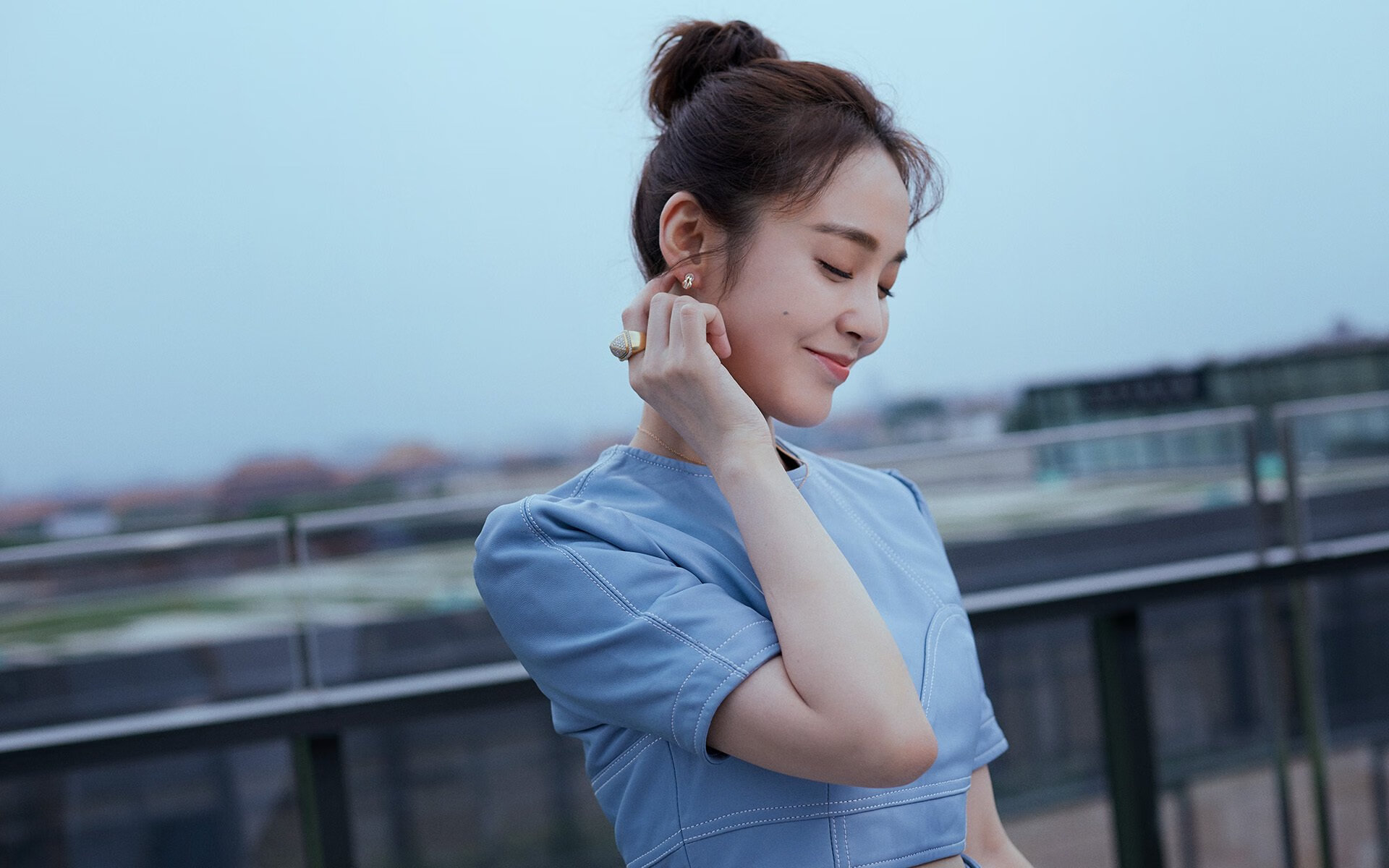 提前收兵！火箭强势击溃深圳，西决悬念半场终结