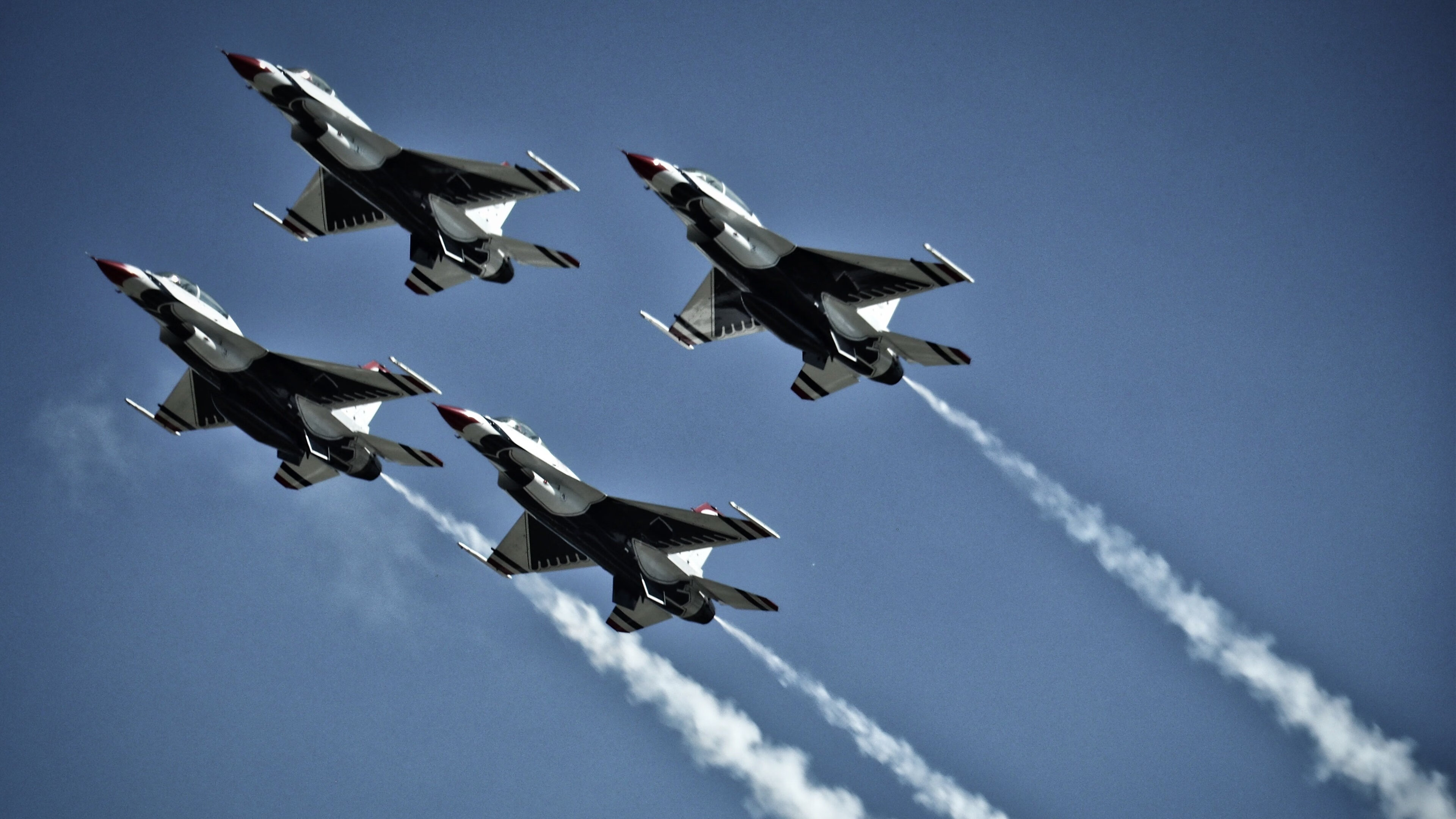 开云体育-皮克一手掌控，摩纳哥对阵南非的比赛走势解析