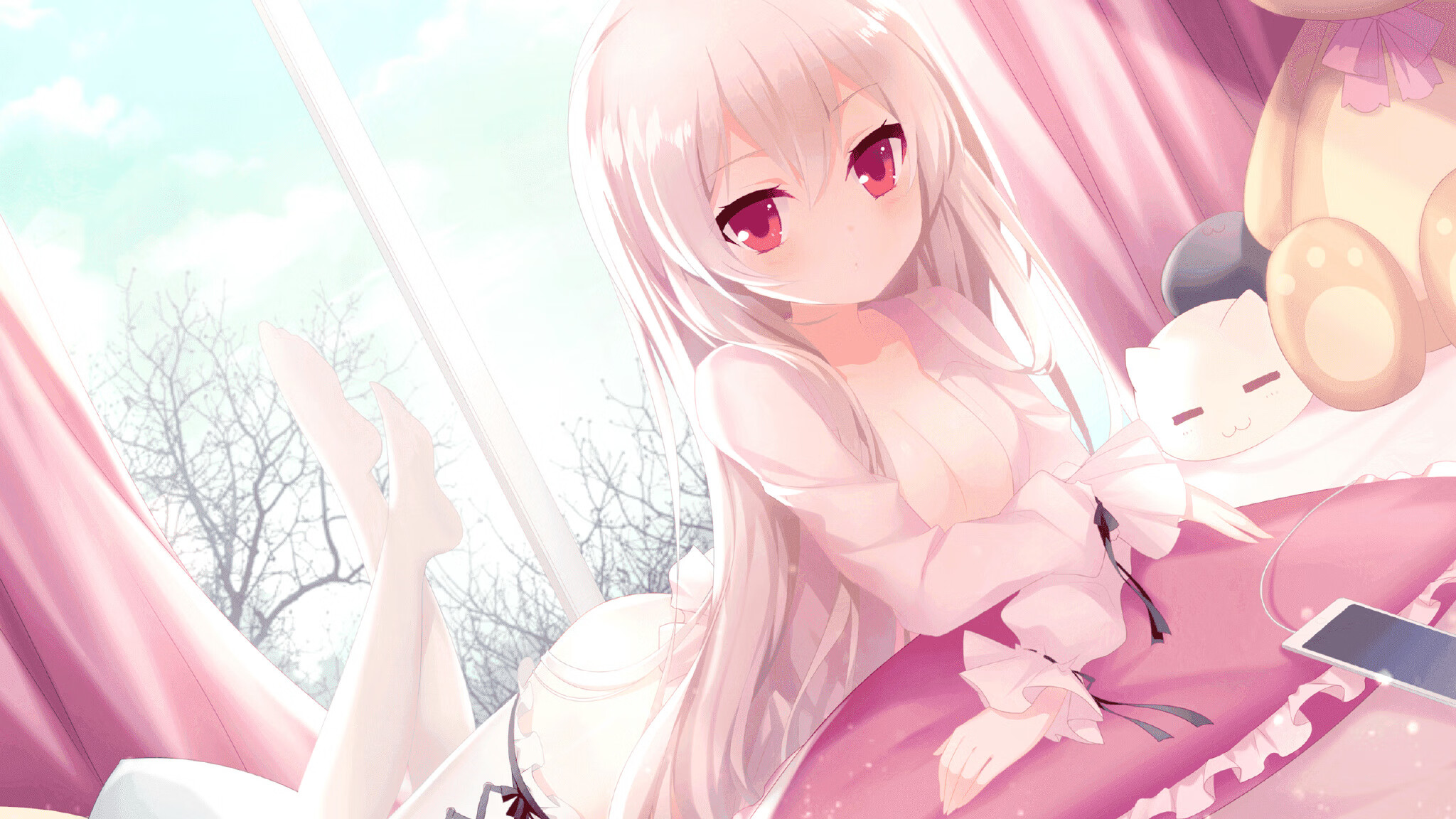 灰熊撕裂鹈鹕，爱德华兹在抢七的硝烟中开启他的黄金时代