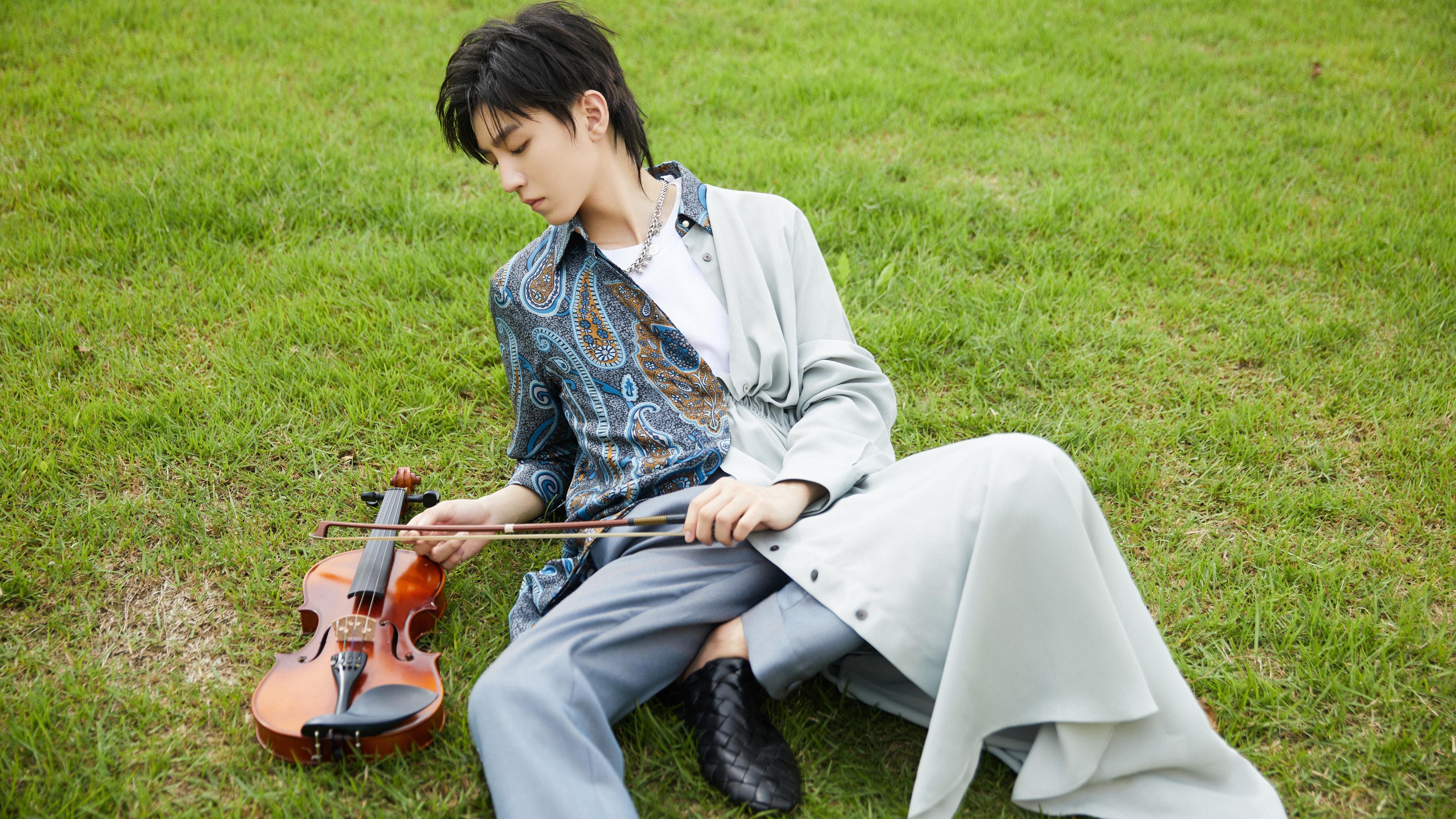 开云体育app-压哨绝杀改写历史恩怨，摩洛哥最后一刻击碎阿尔及利亚的世界排名梦想