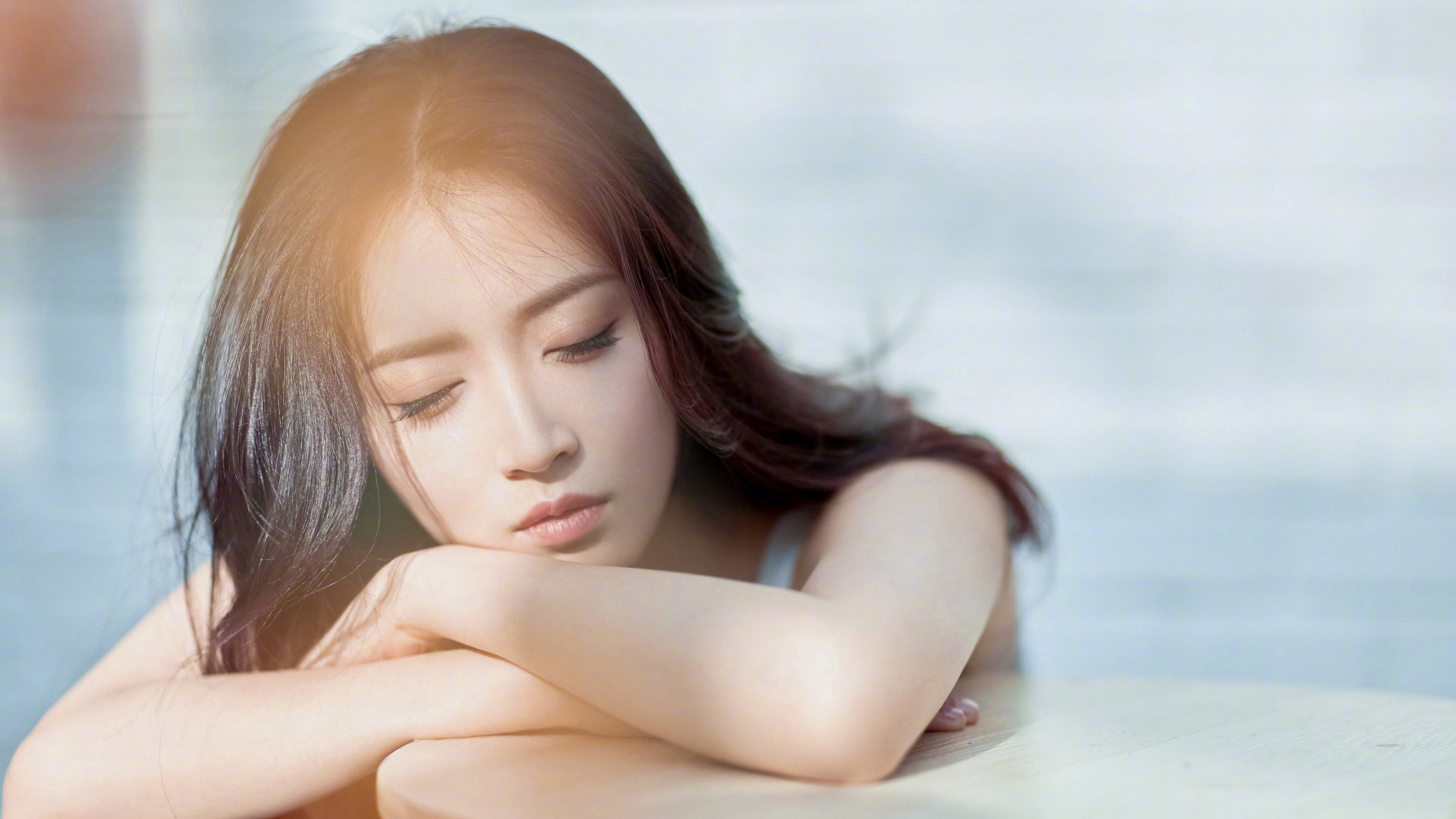 美加墨世界杯之夜，小贾伦制胜一击，点燃三国共同心跳