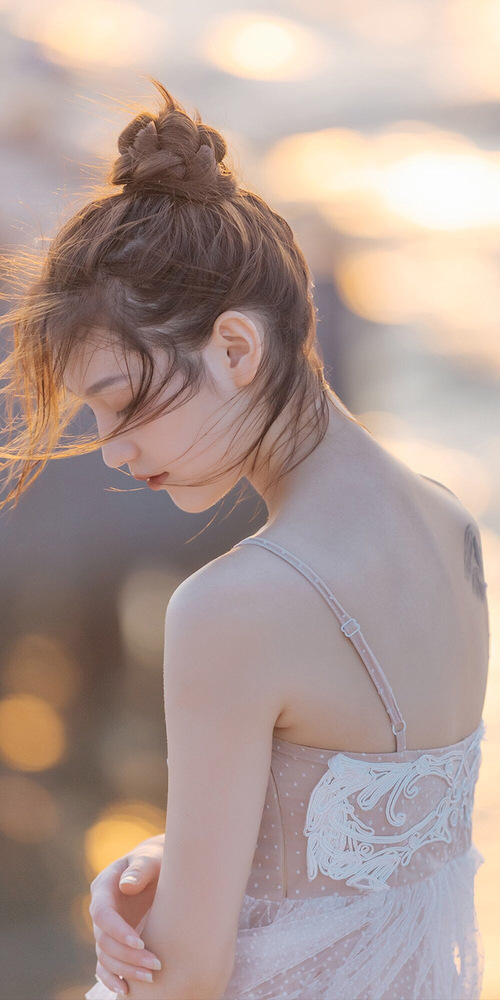 绝境重生！开拓者抢七史诗级逆转，20分惊天翻盘击溃浙江队