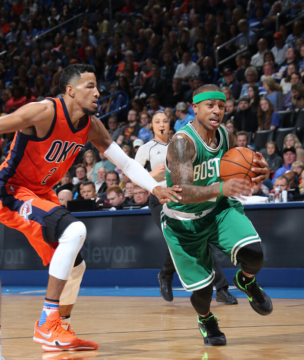 开云APP-中场魔术师降临!恩佐统治级数据撕碎巴拉圭,格子军团奏响新生代狂想曲