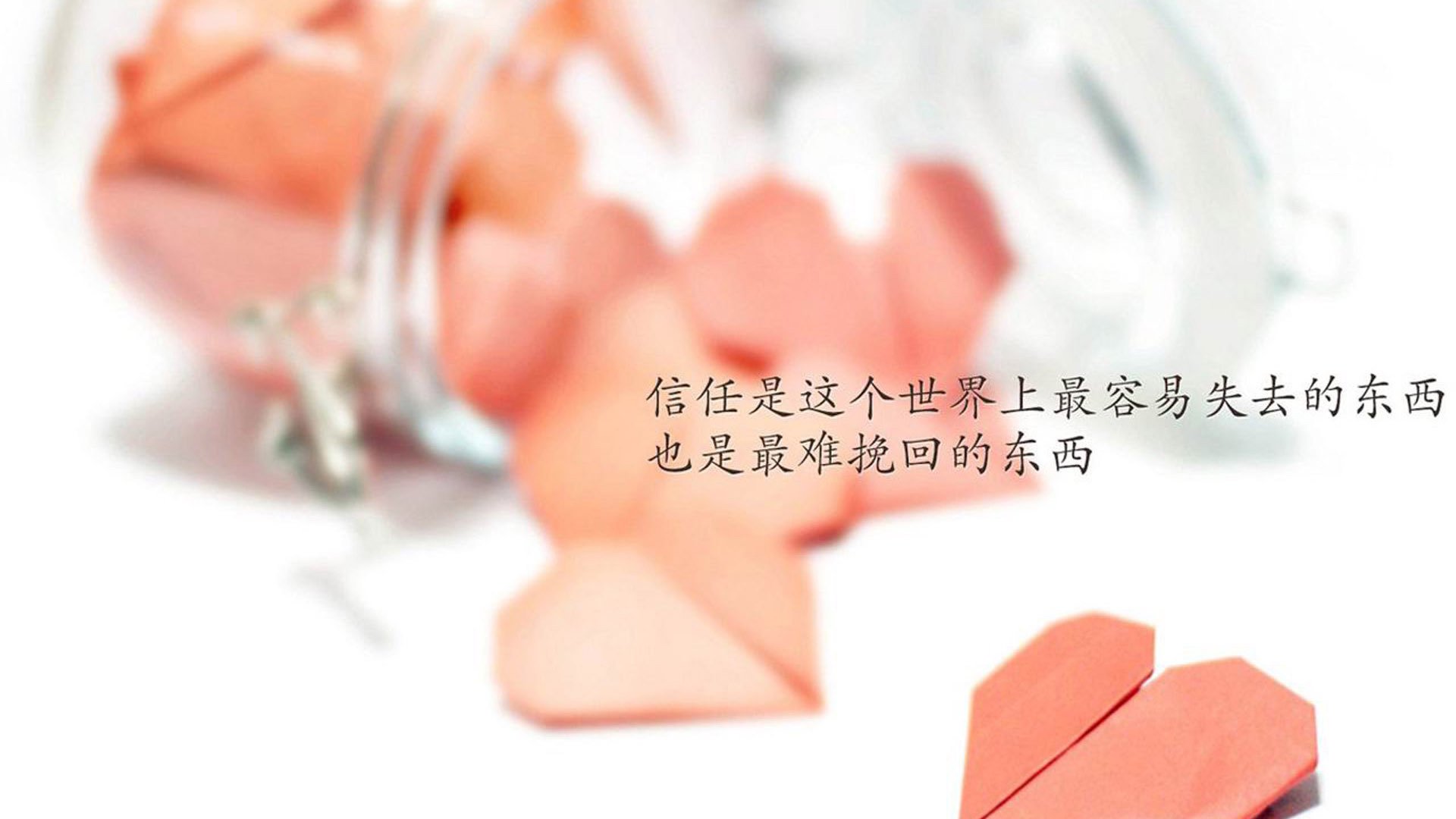 开云体育官网-绝境重生！开拓者抢七史诗级逆转，20分惊天翻盘击溃浙江队