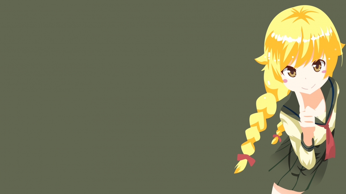 开云体育官网-绝境重生！开拓者抢七史诗级逆转，20分惊天翻盘击溃浙江队