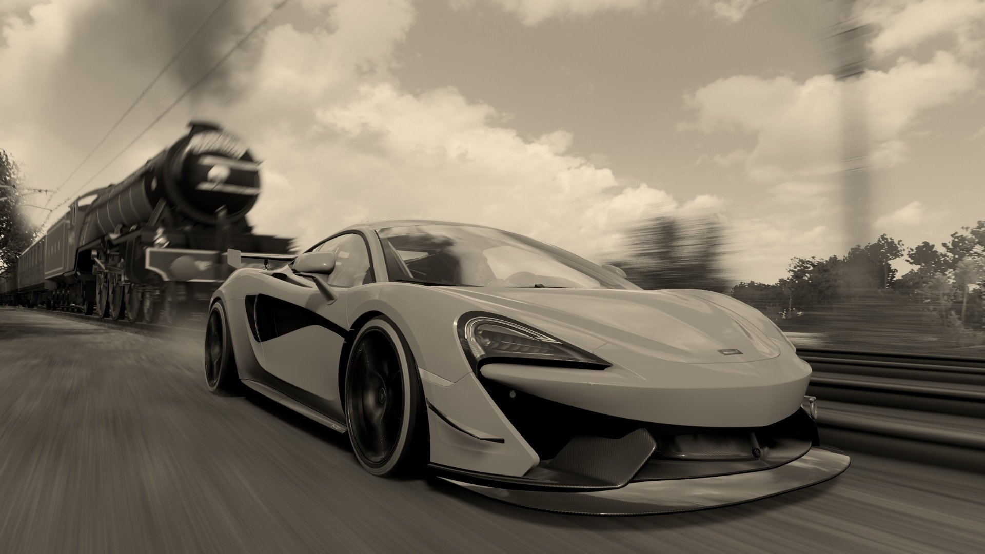 开云体育官网-绝境重生！开拓者抢七史诗级逆转，20分惊天翻盘击溃浙江队