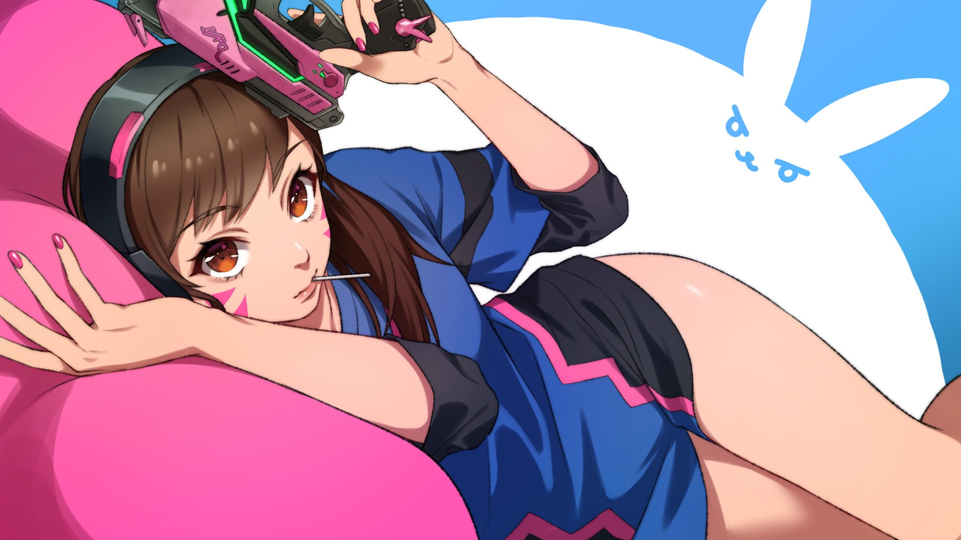 全程高能！哈利伯顿在爵士主场上演魔术师附体，带队艰难取胜