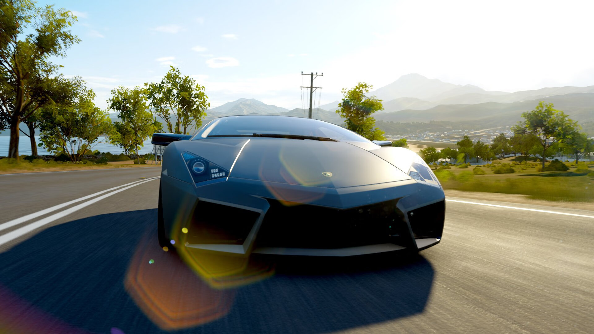 东西辉映，三笘薰的亚洲之光与挪威终结伊拉克的北境风暴