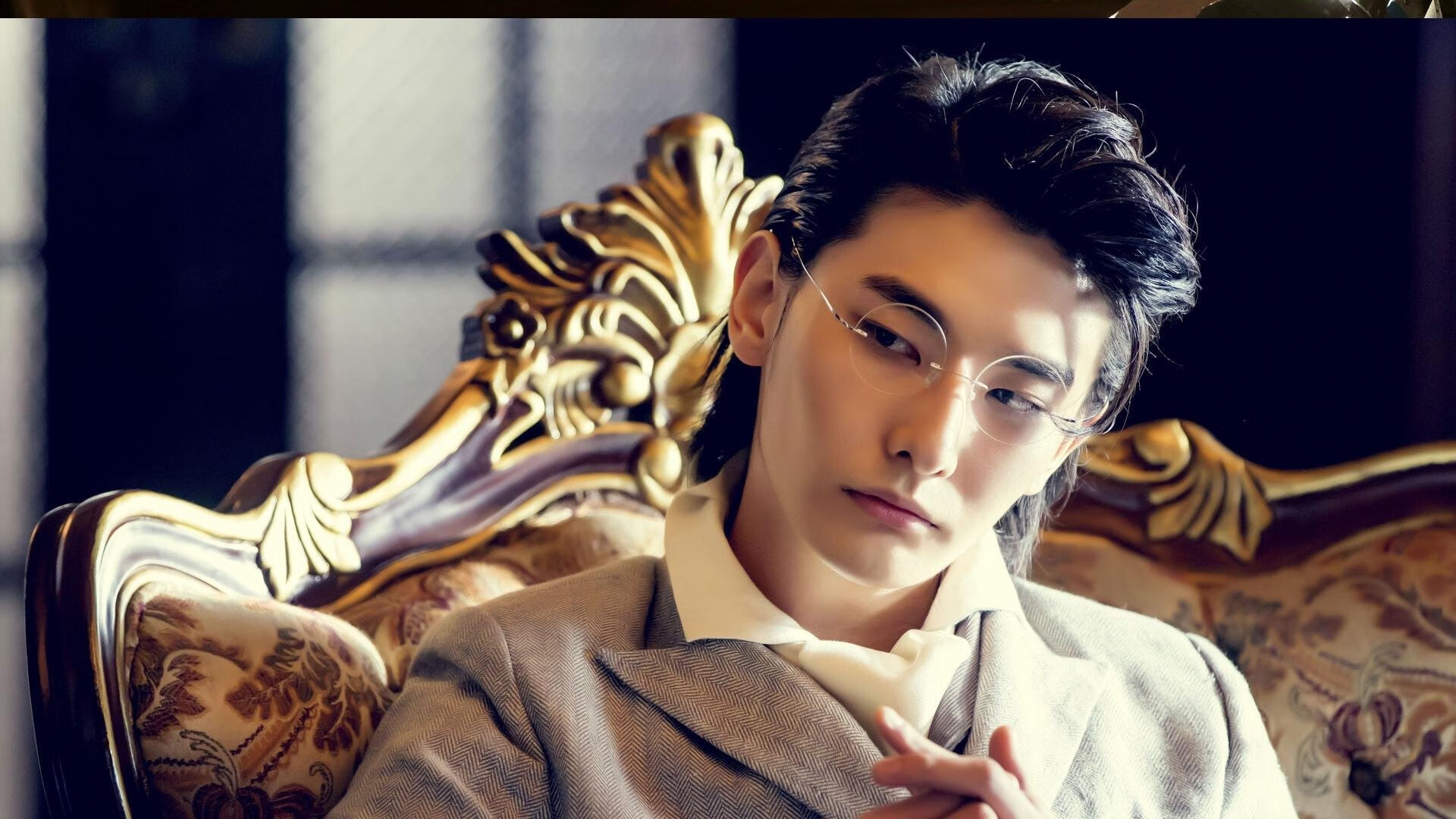 马丁内利一锤定音定江山，西班牙力擒毕尔巴鄂显锋芒