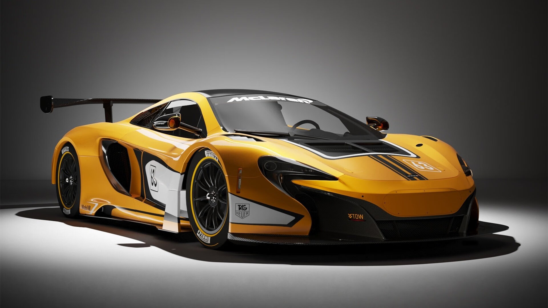 蓝衣将军的利刃，巴雷拉关键一剑，罗马收割橙衣军团