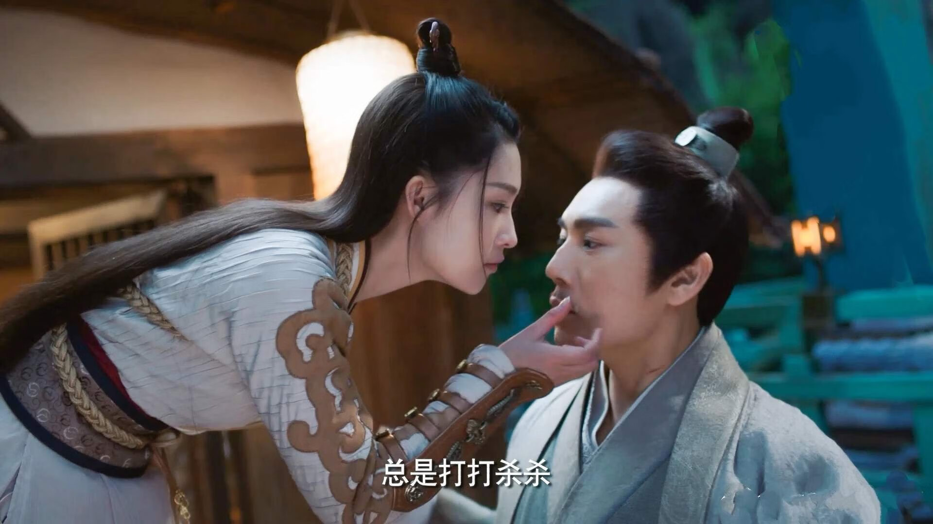 墨西哥旋风席卷欧洲之巅，关键战突围助蓝黑军团登顶