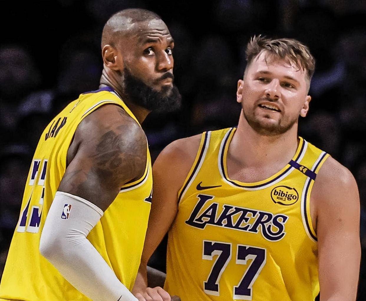 凯尔特人对阵掘金，东契奇让比赛提前失去悬念