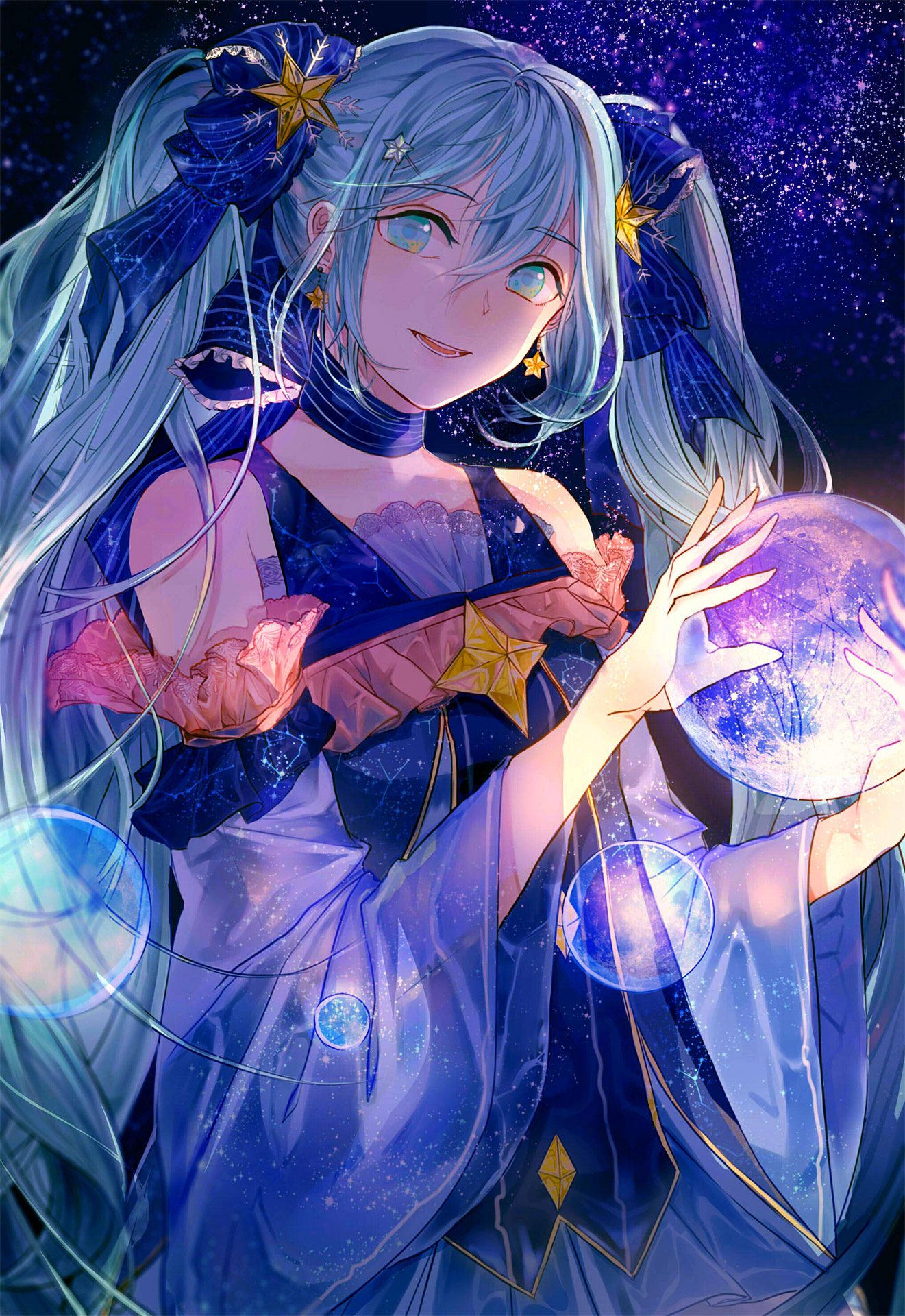 福克斯关键时刻一剑封喉，活塞黄金一代正悄然崛起