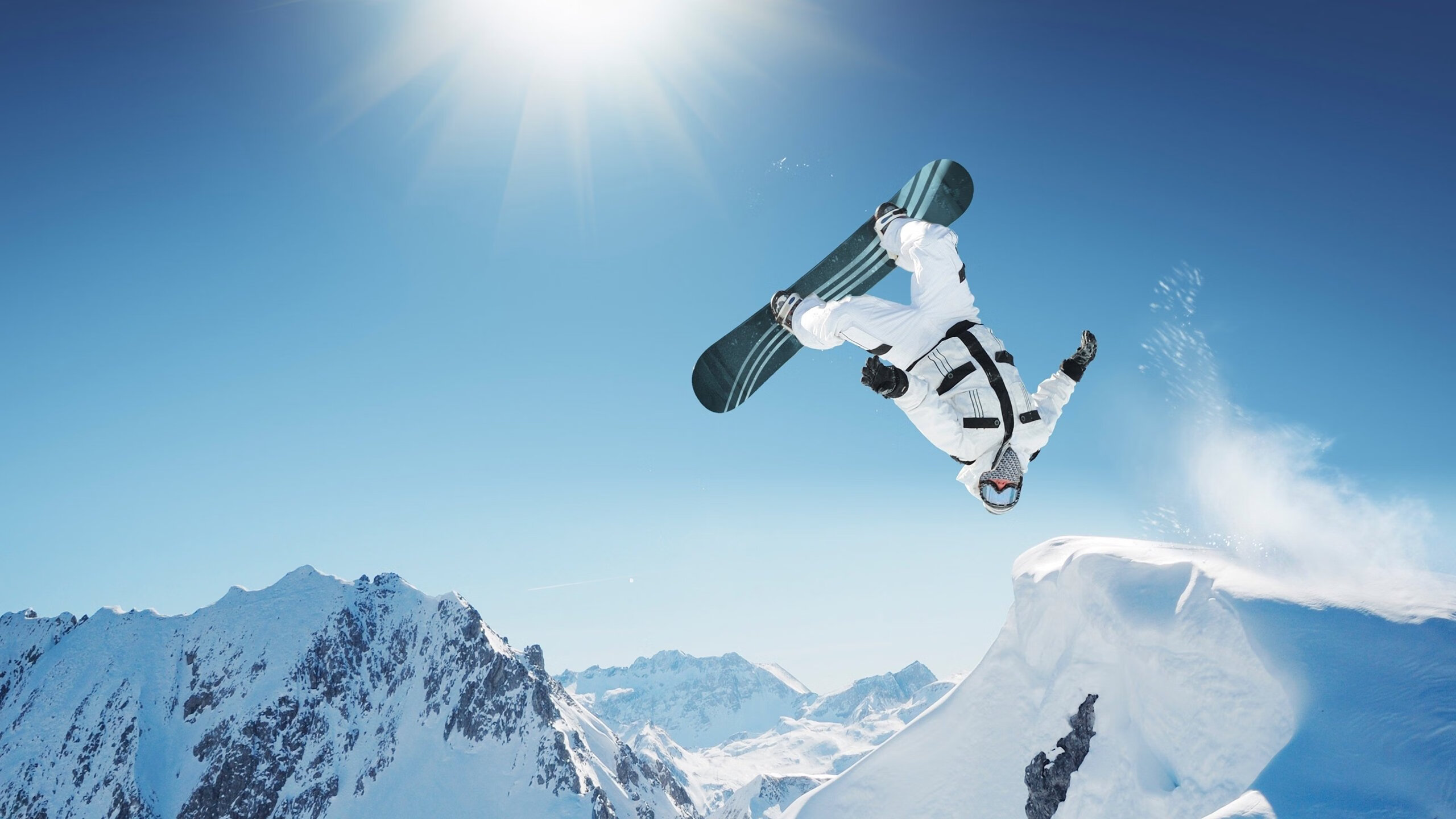 布雷默，总决赛的操盘手